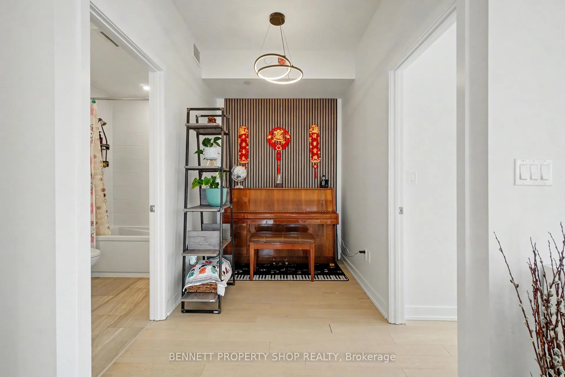 Photo 11 of Unit 510, 570 De Mazenod Avenue, Ottawa, Ottawa East — HOMEH