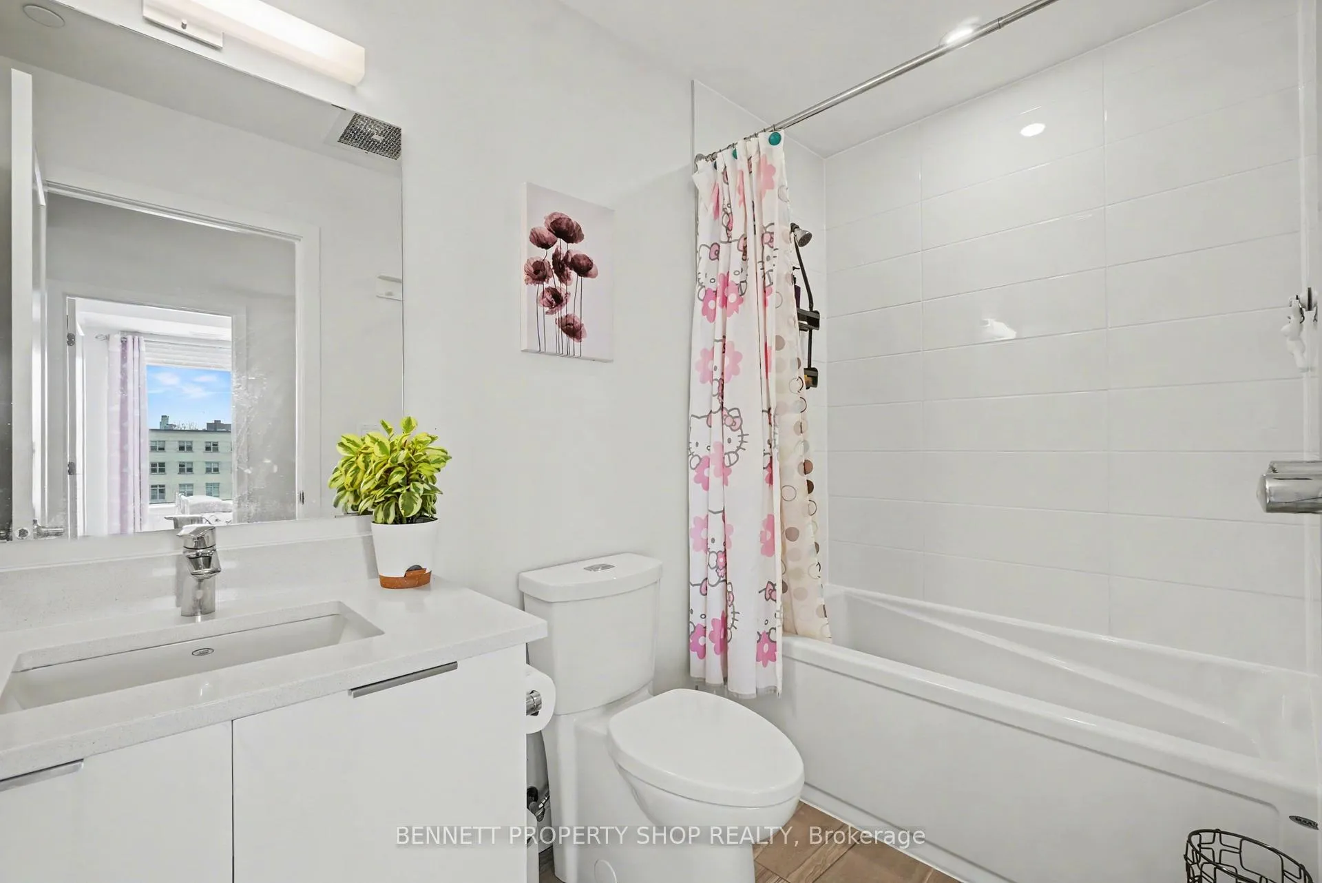 Photo 13 of Unit 510, 570 De Mazenod Avenue, Ottawa, Ottawa East — HOMEH