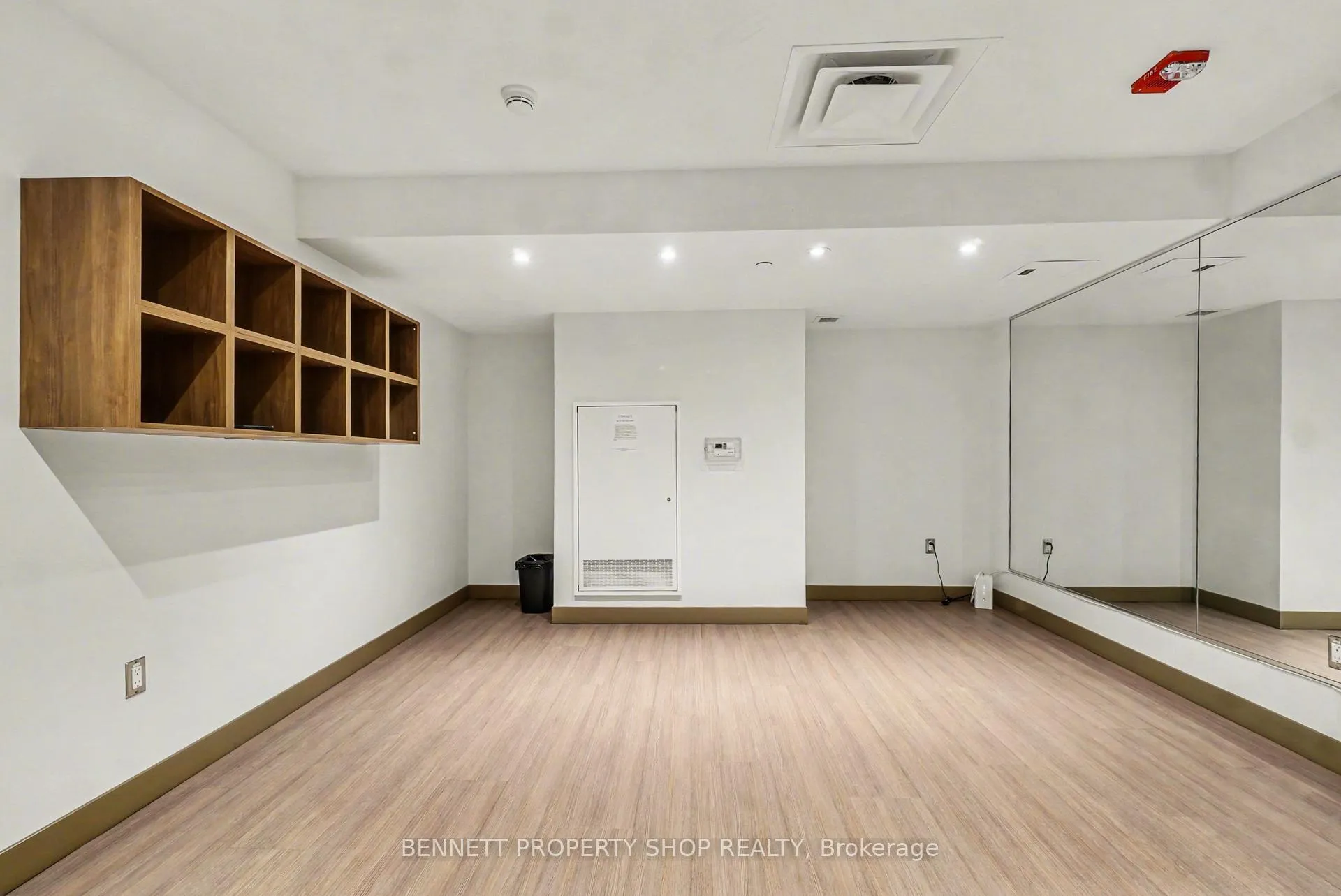 Photo 19 of Unit 510, 570 De Mazenod Avenue, Ottawa, Ottawa East — HOMEH