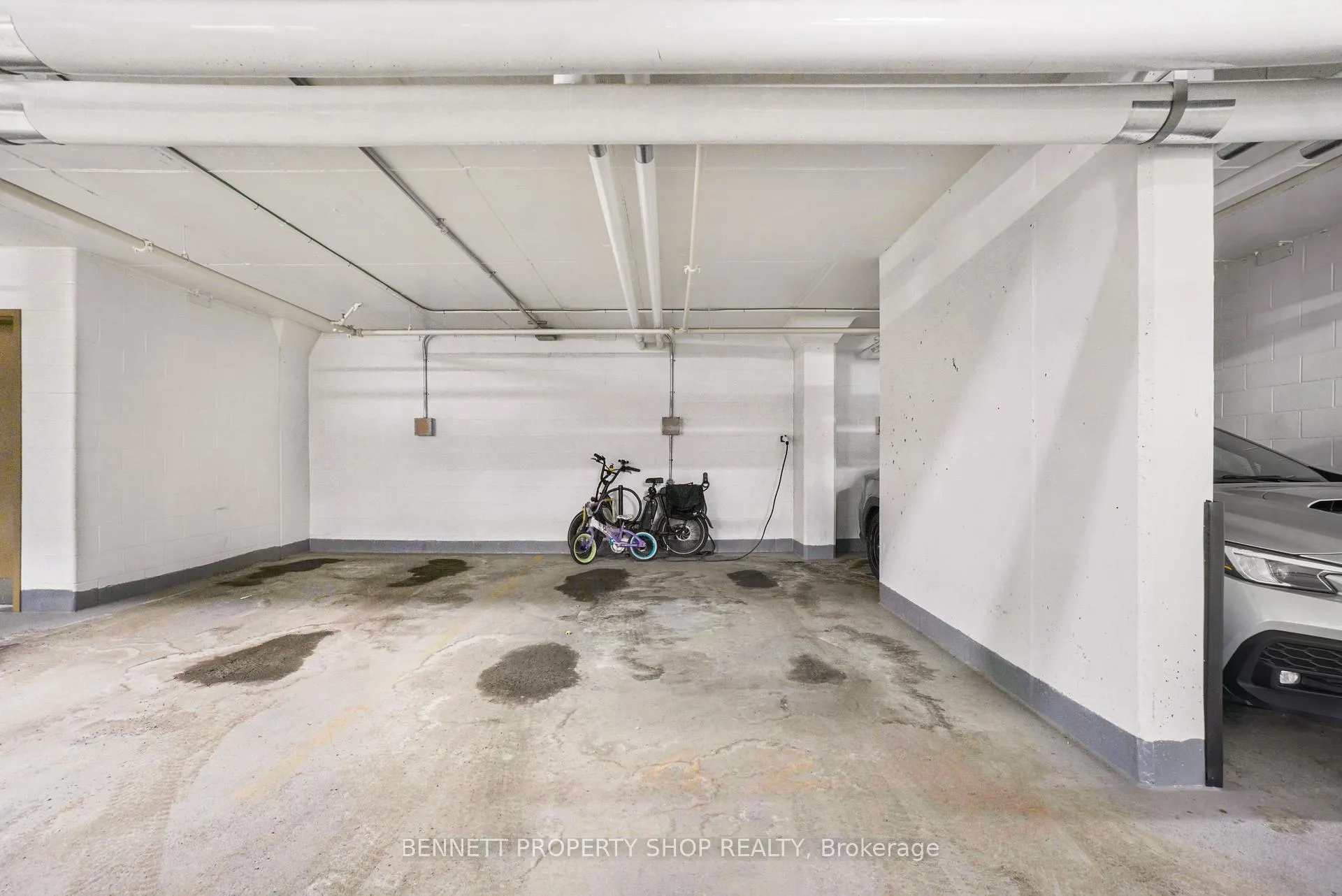 Photo 20 of Unit 510, 570 De Mazenod Avenue, Ottawa, Ottawa East — HOMEH
