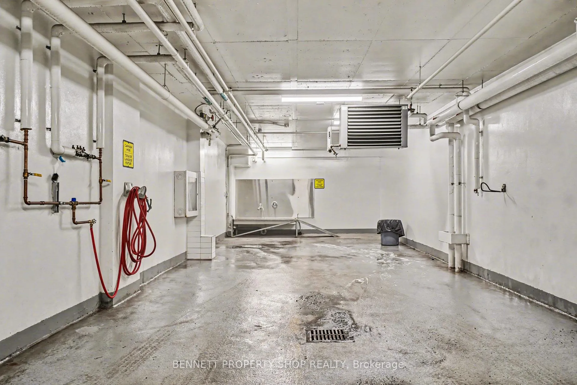 Photo 21 of Unit 510, 570 De Mazenod Avenue, Ottawa, Ottawa East — HOMEH