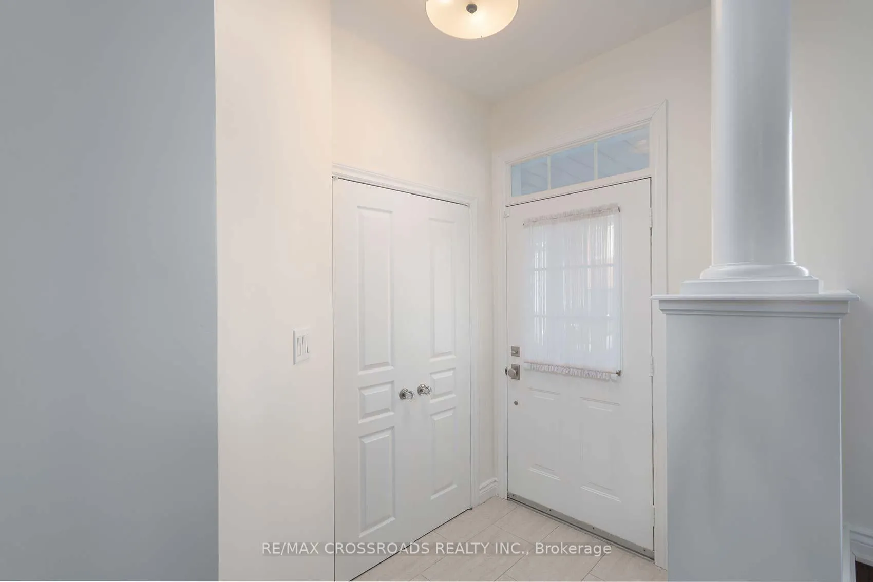 Photo 3 of Unit TO39, 39 Torr Lane, Ajax, Central — HOMEH