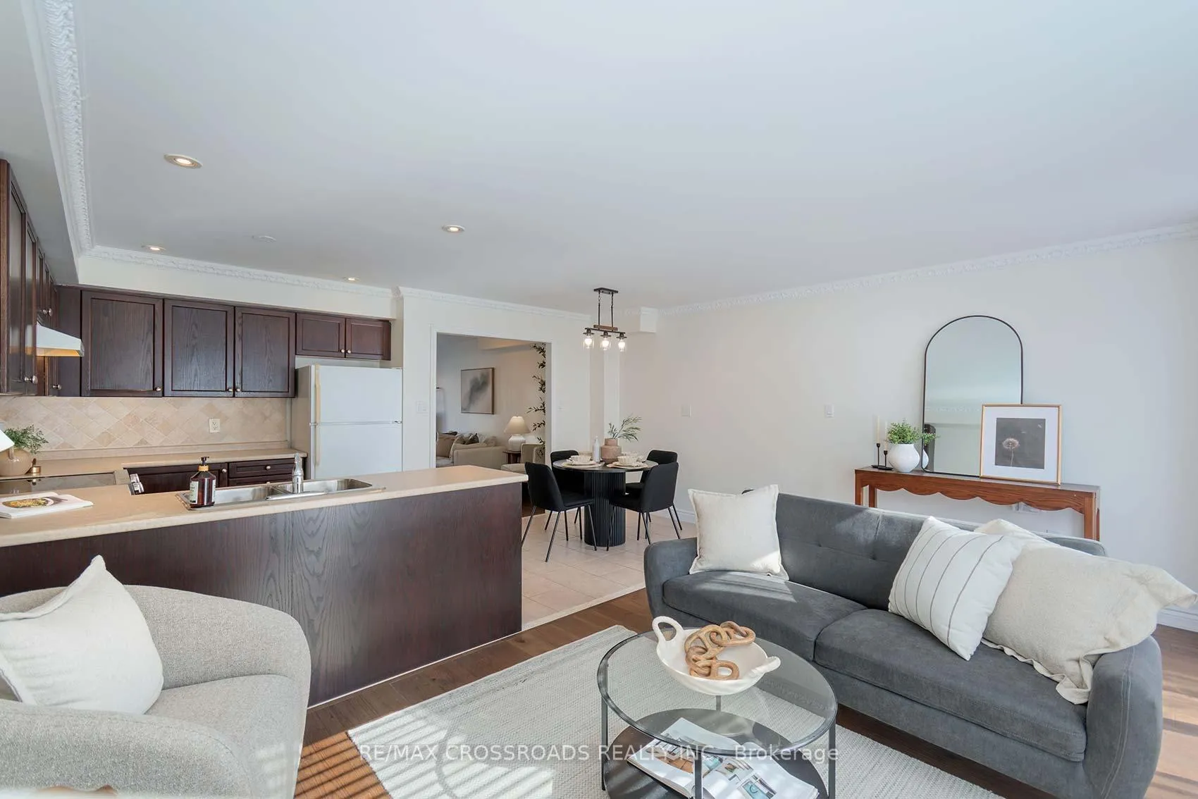 Photo 9 of Unit TO39, 39 Torr Lane, Ajax, Central — HOMEH