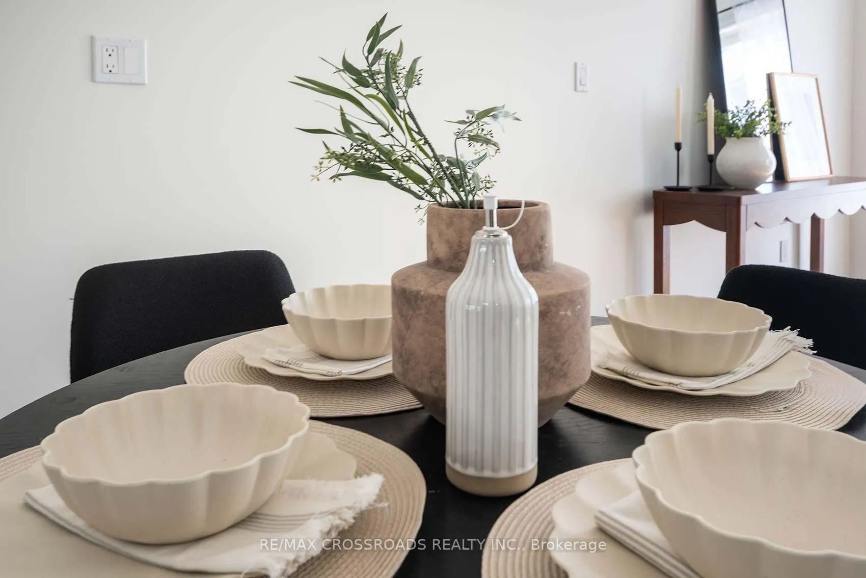 Photo 13 of Unit TO39, 39 Torr Lane, Ajax, Central — HOMEH
