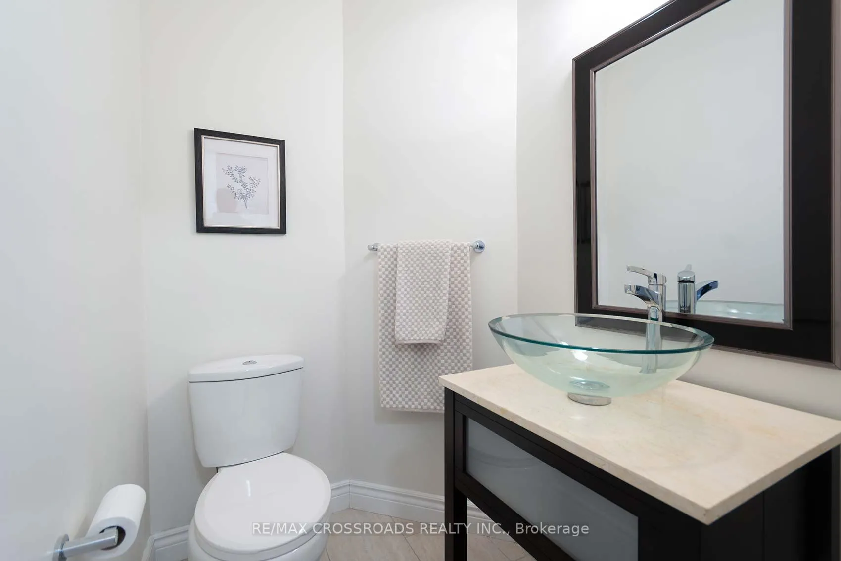Photo 16 of Unit TO39, 39 Torr Lane, Ajax, Central — HOMEH