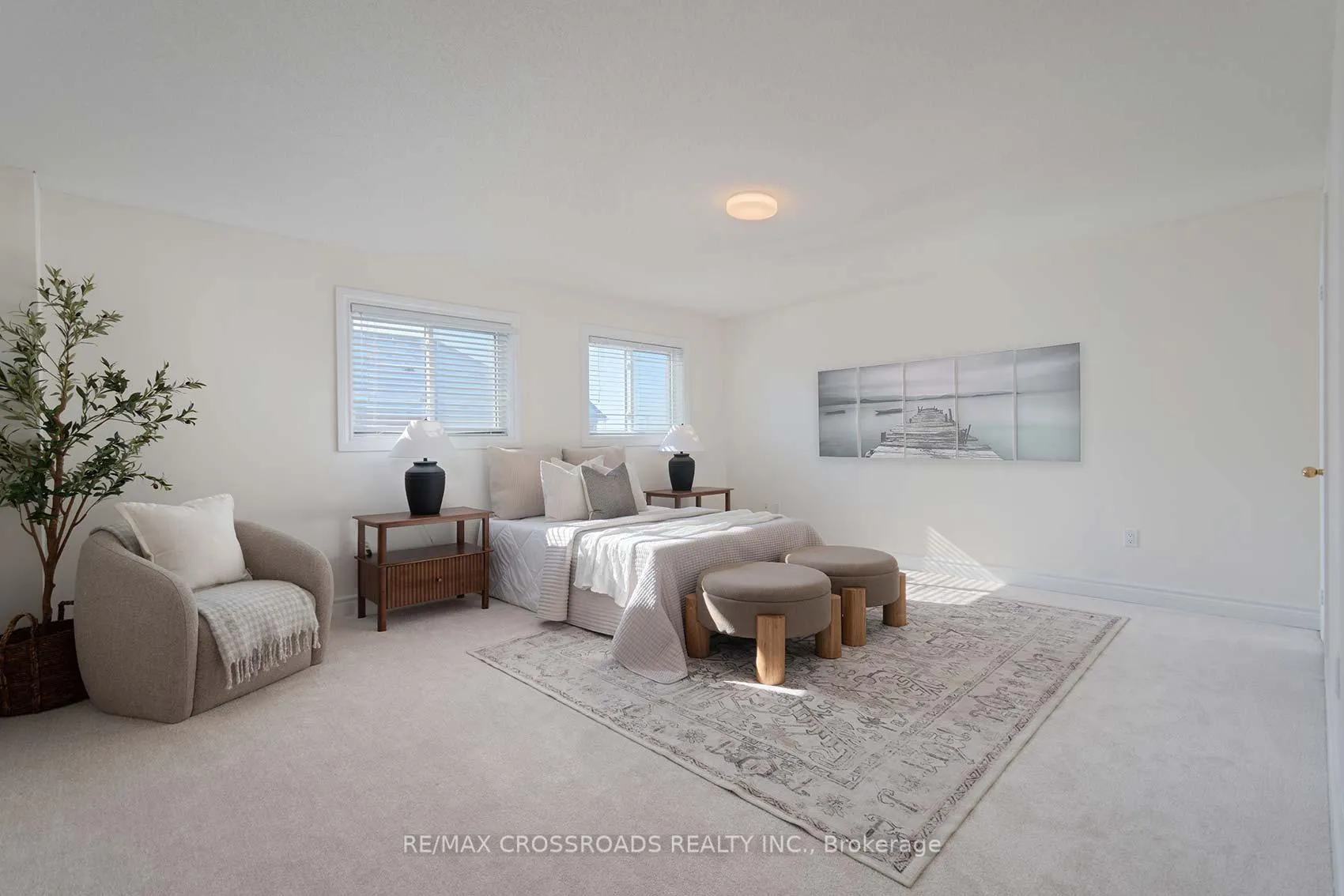 Photo 17 of Unit TO39, 39 Torr Lane, Ajax, Central — HOMEH