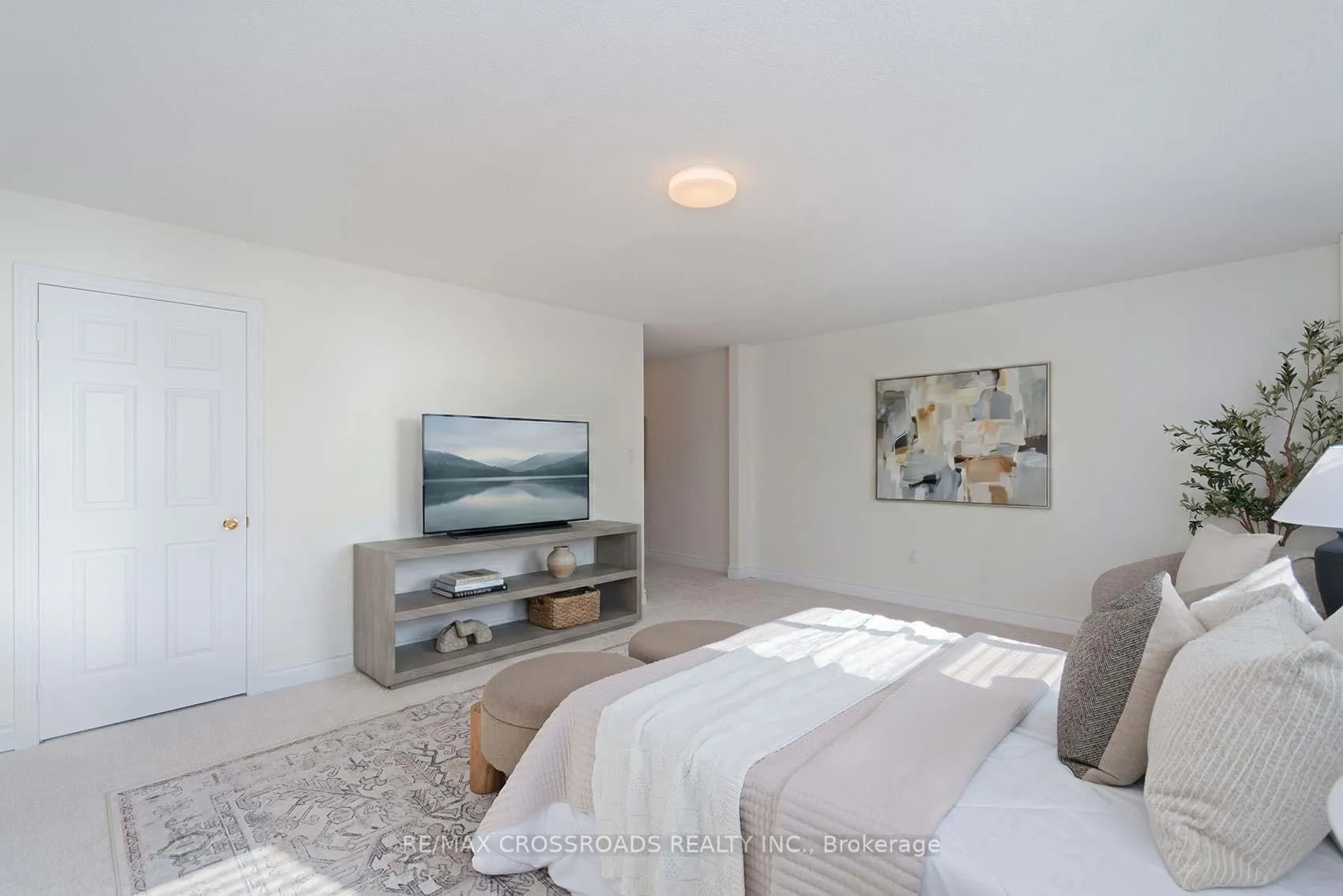 Photo 18 of Unit TO39, 39 Torr Lane, Ajax, Central — HOMEH