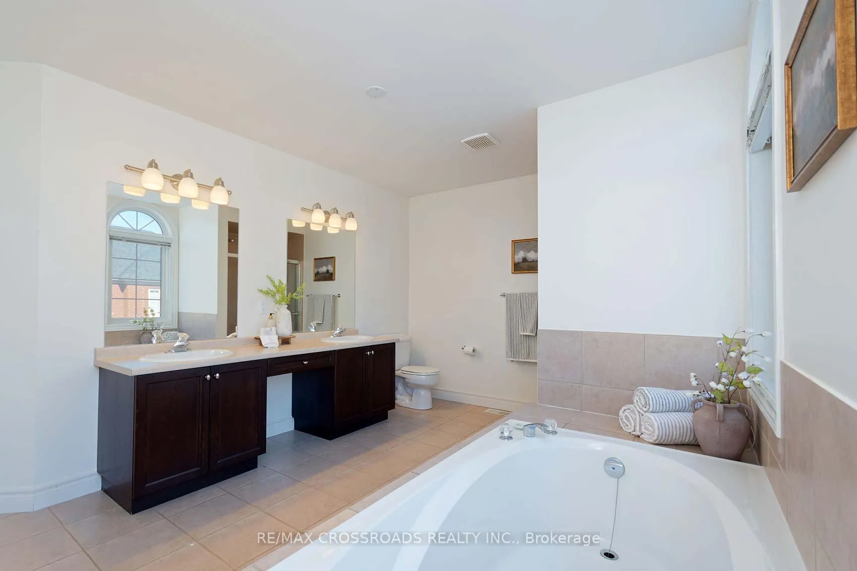 Photo 19 of Unit TO39, 39 Torr Lane, Ajax, Central — HOMEH