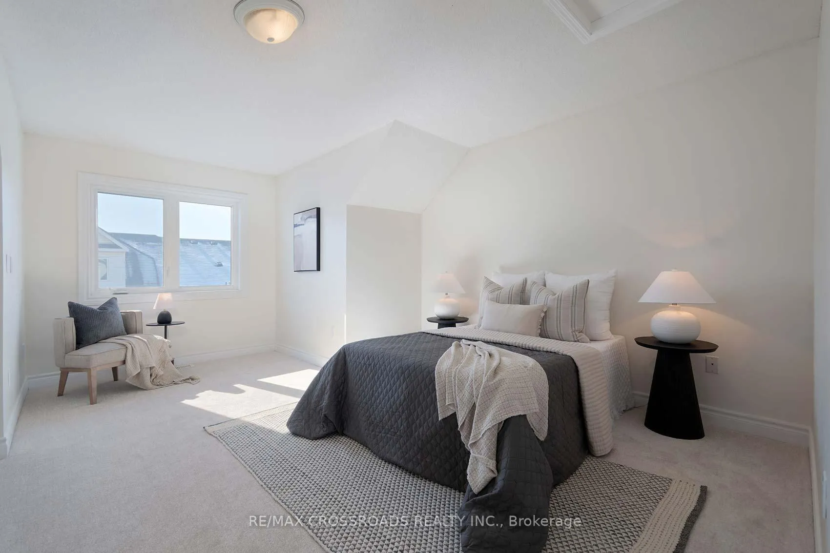 Photo 21 of Unit TO39, 39 Torr Lane, Ajax, Central — HOMEH