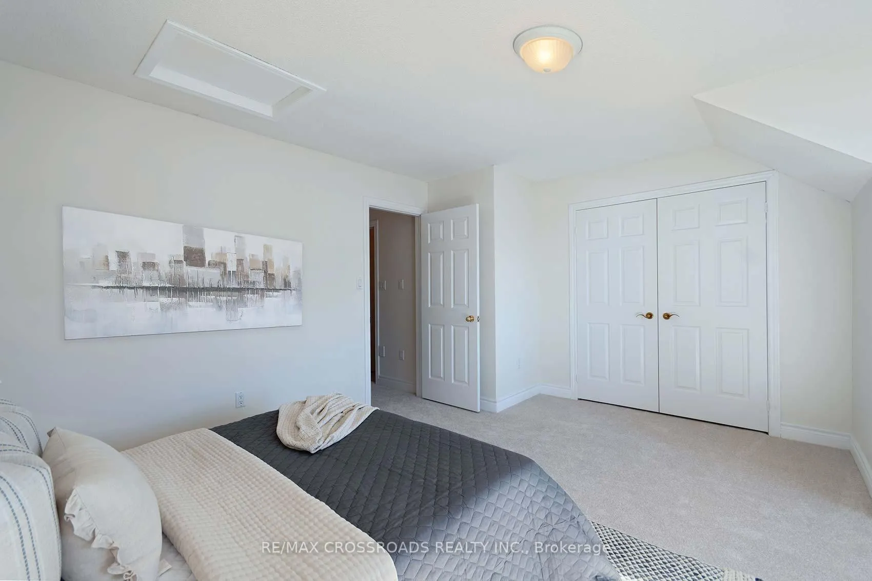 Photo 22 of Unit TO39, 39 Torr Lane, Ajax, Central — HOMEH