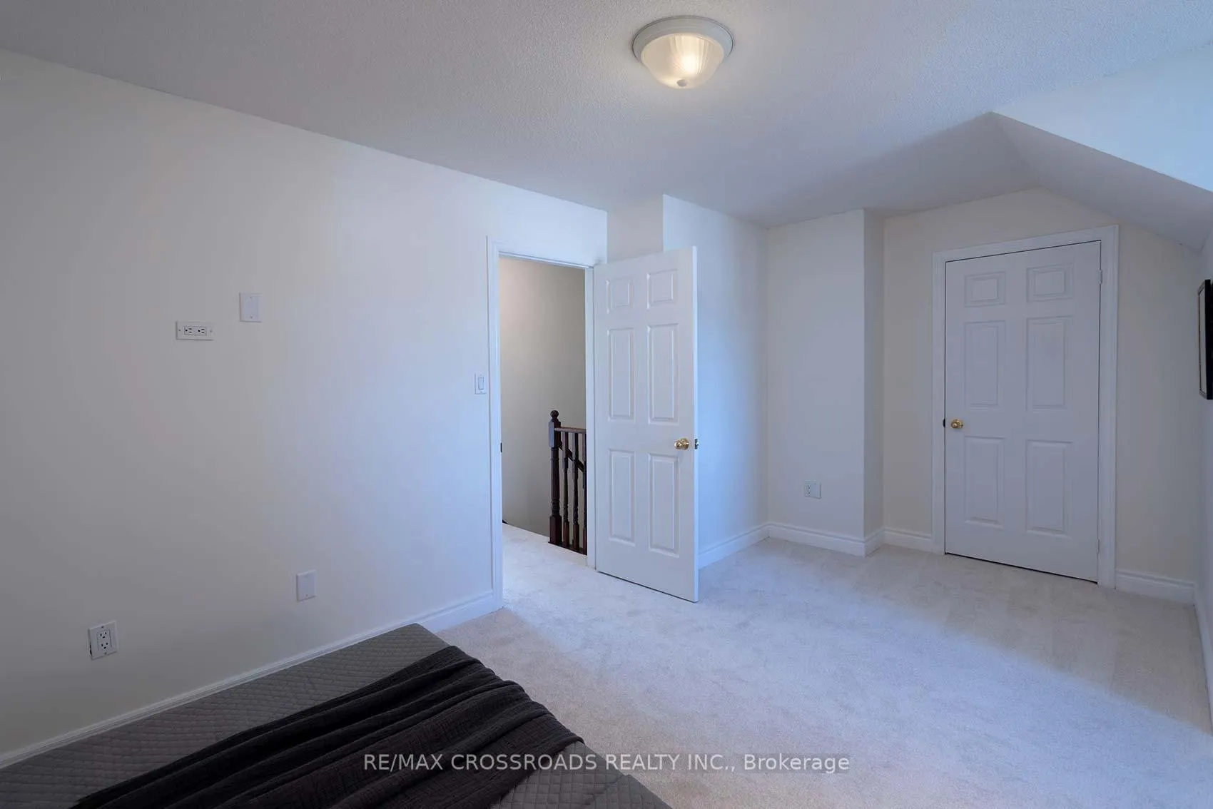 Photo 24 of Unit TO39, 39 Torr Lane, Ajax, Central — HOMEH