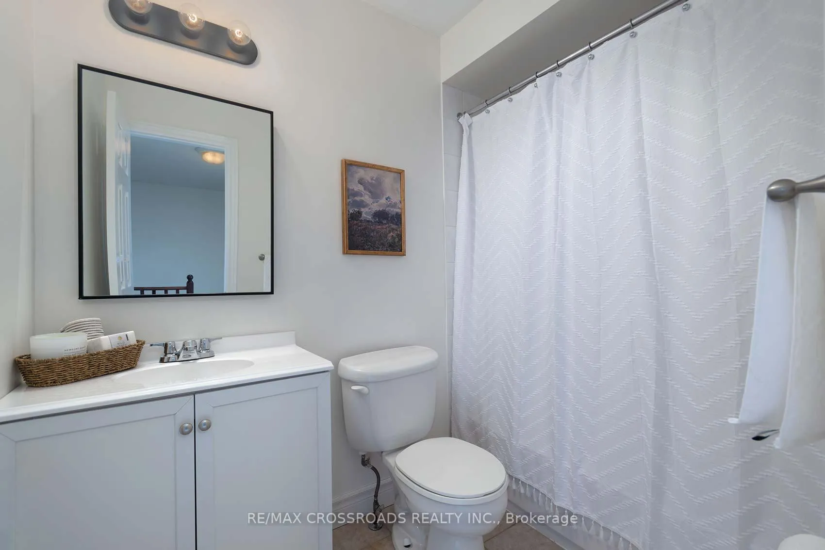 Photo 25 of Unit TO39, 39 Torr Lane, Ajax, Central — HOMEH