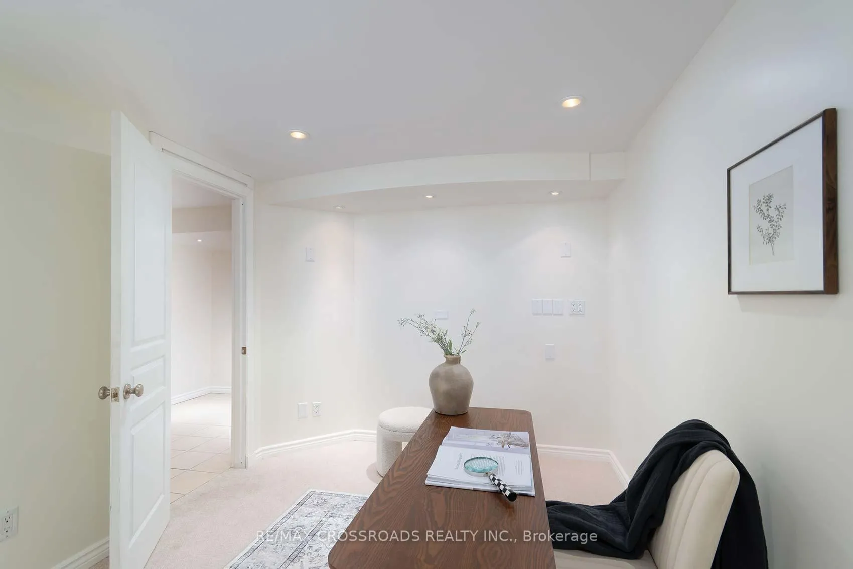 Photo 27 of Unit TO39, 39 Torr Lane, Ajax, Central — HOMEH