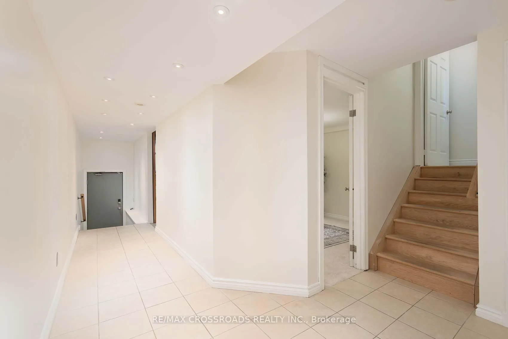 Photo 28 of Unit TO39, 39 Torr Lane, Ajax, Central — HOMEH