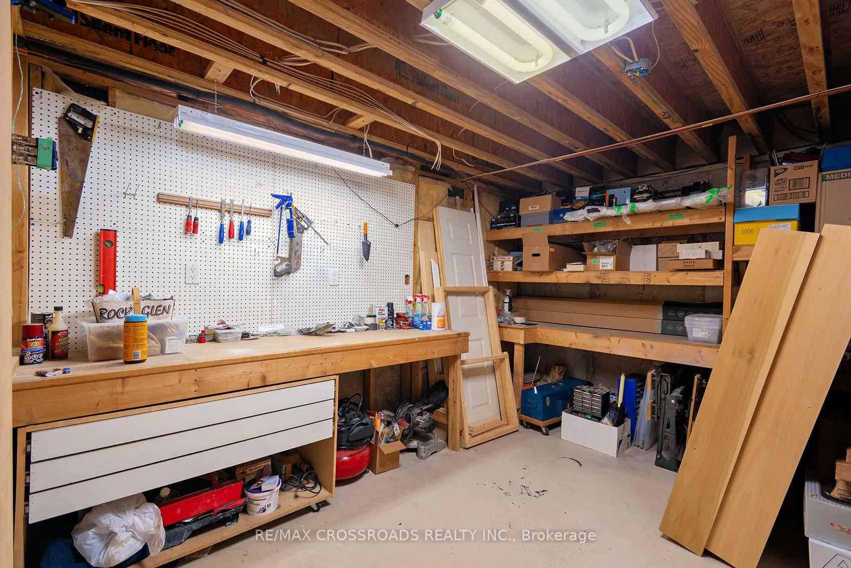 Photo 29 of Unit TO39, 39 Torr Lane, Ajax, Central — HOMEH