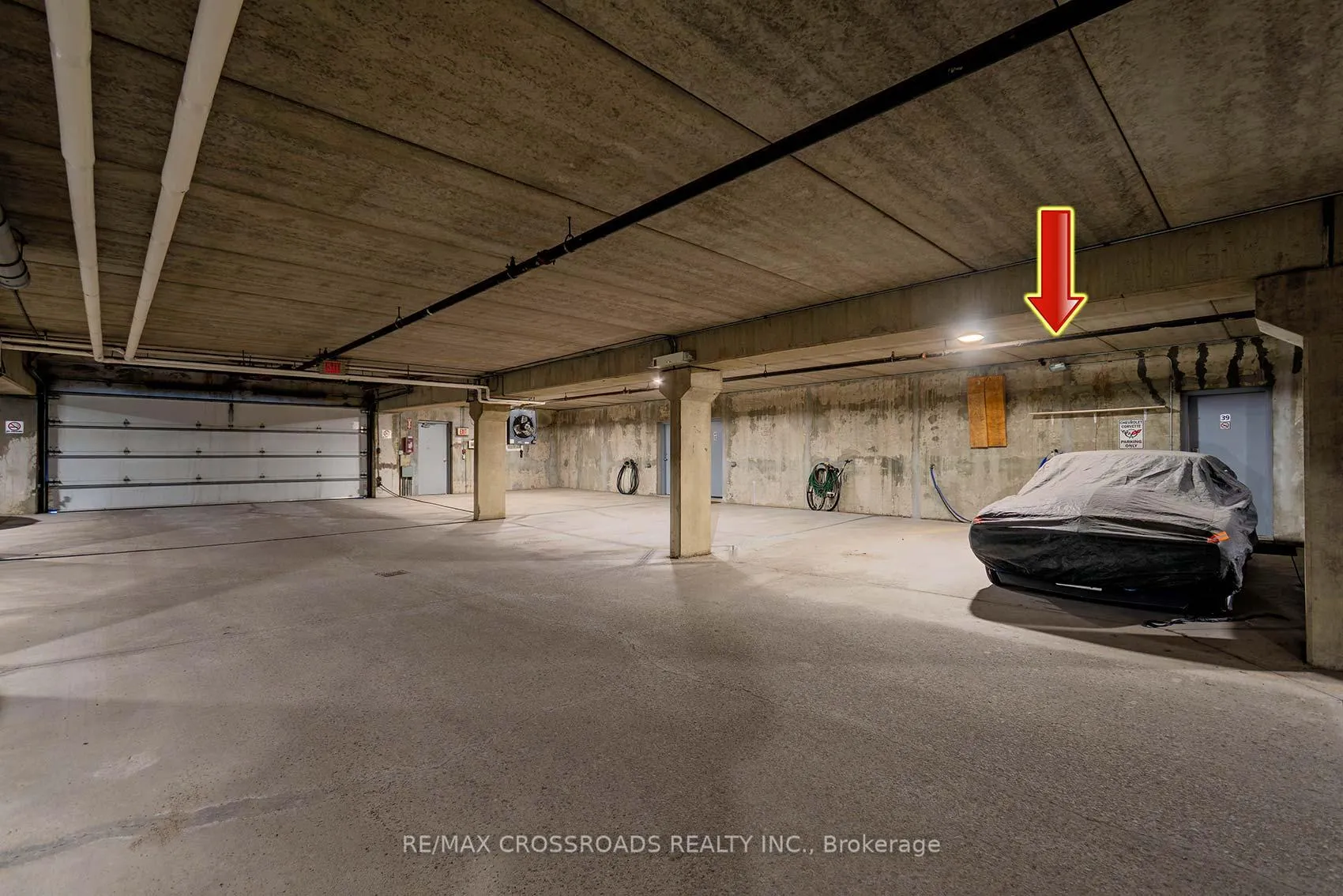Photo 30 of Unit TO39, 39 Torr Lane, Ajax, Central — HOMEH