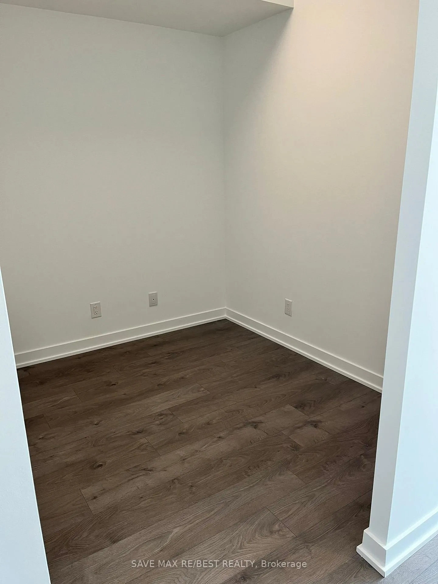 Photo 6 of Unit 511, 5 Defries Street, Toronto, Regent Park — HOMEH