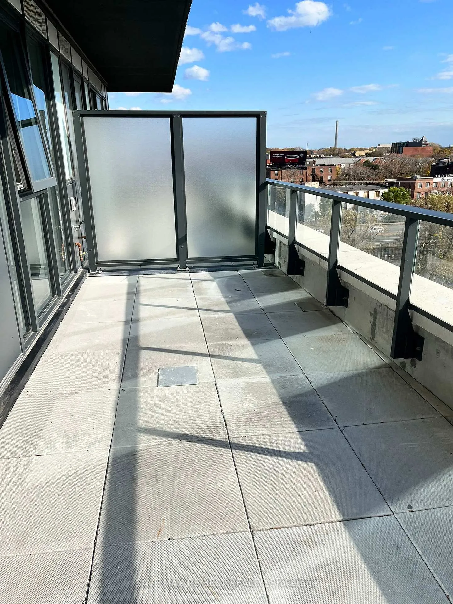 Photo 11 of Unit 511, 5 Defries Street, Toronto, Regent Park — HOMEH