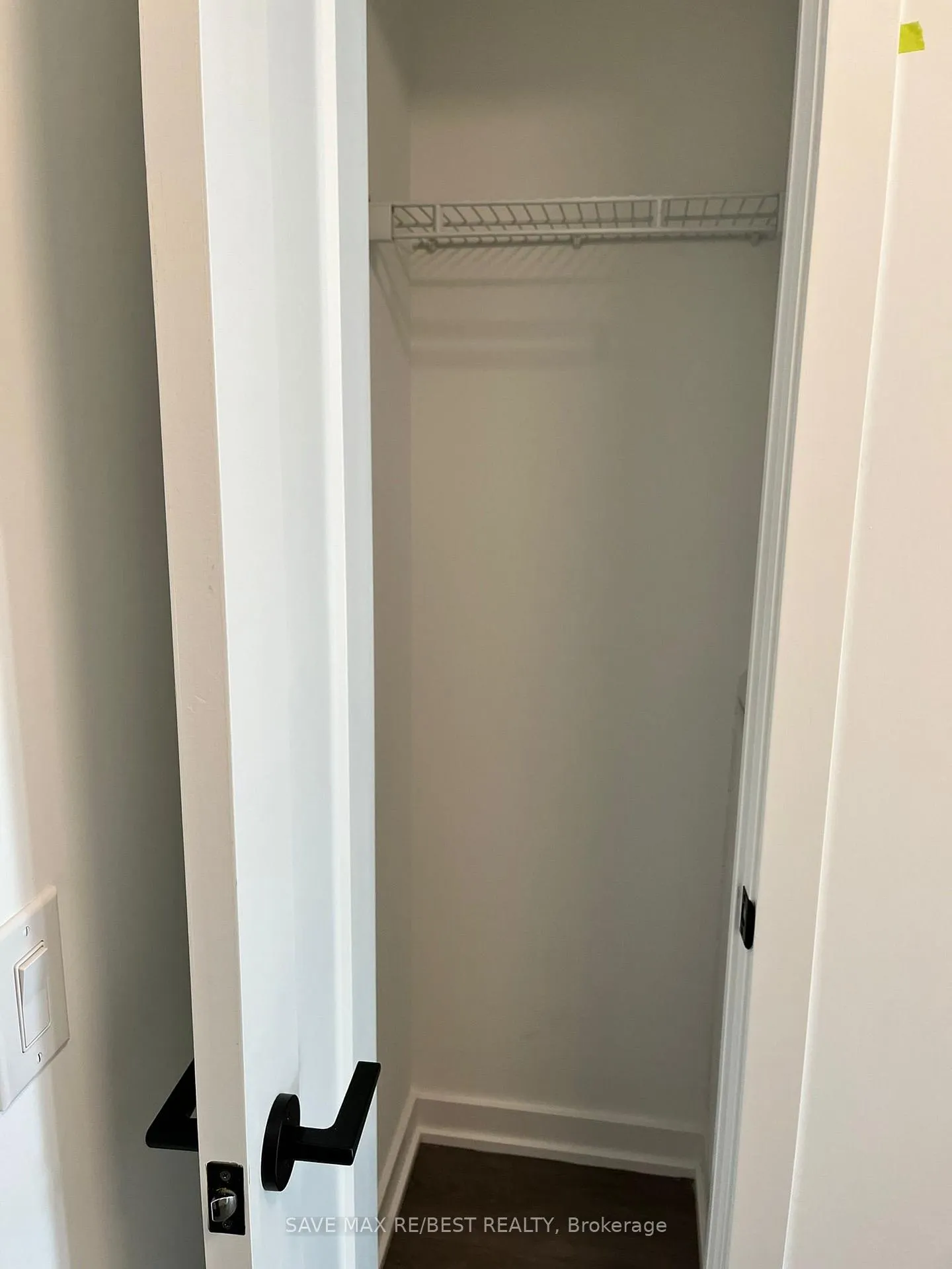 Photo 15 of Unit 511, 5 Defries Street, Toronto, Regent Park — HOMEH
