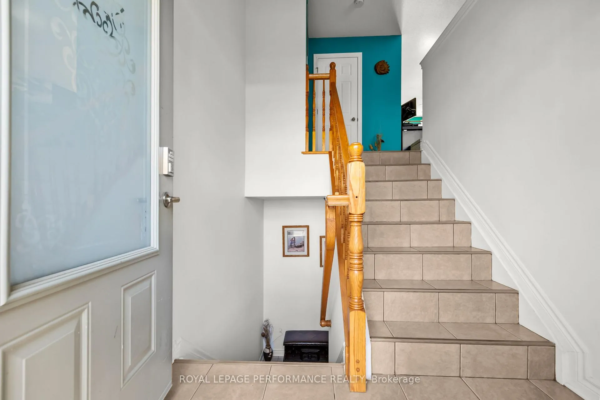 Photo 3 of Unit 5, 39 Main Street, The Nation, Limoges — HOMEH