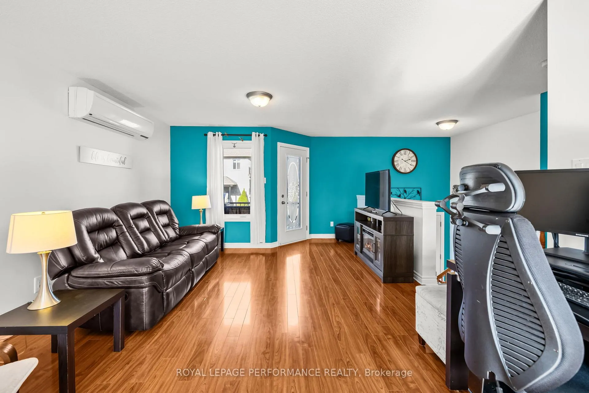 Photo 7 of Unit 5, 39 Main Street, The Nation, Limoges — HOMEH