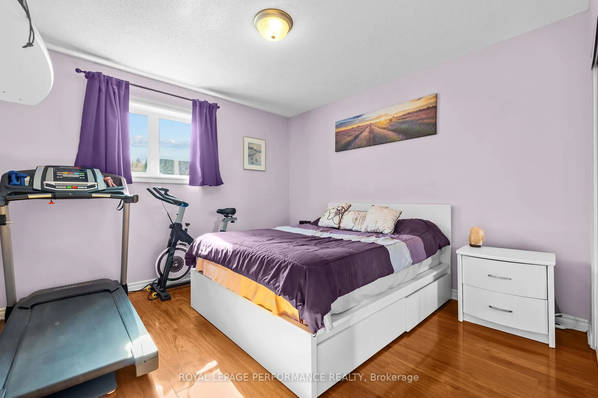Photo 11 of Unit 5, 39 Main Street, The Nation, Limoges — HOMEH