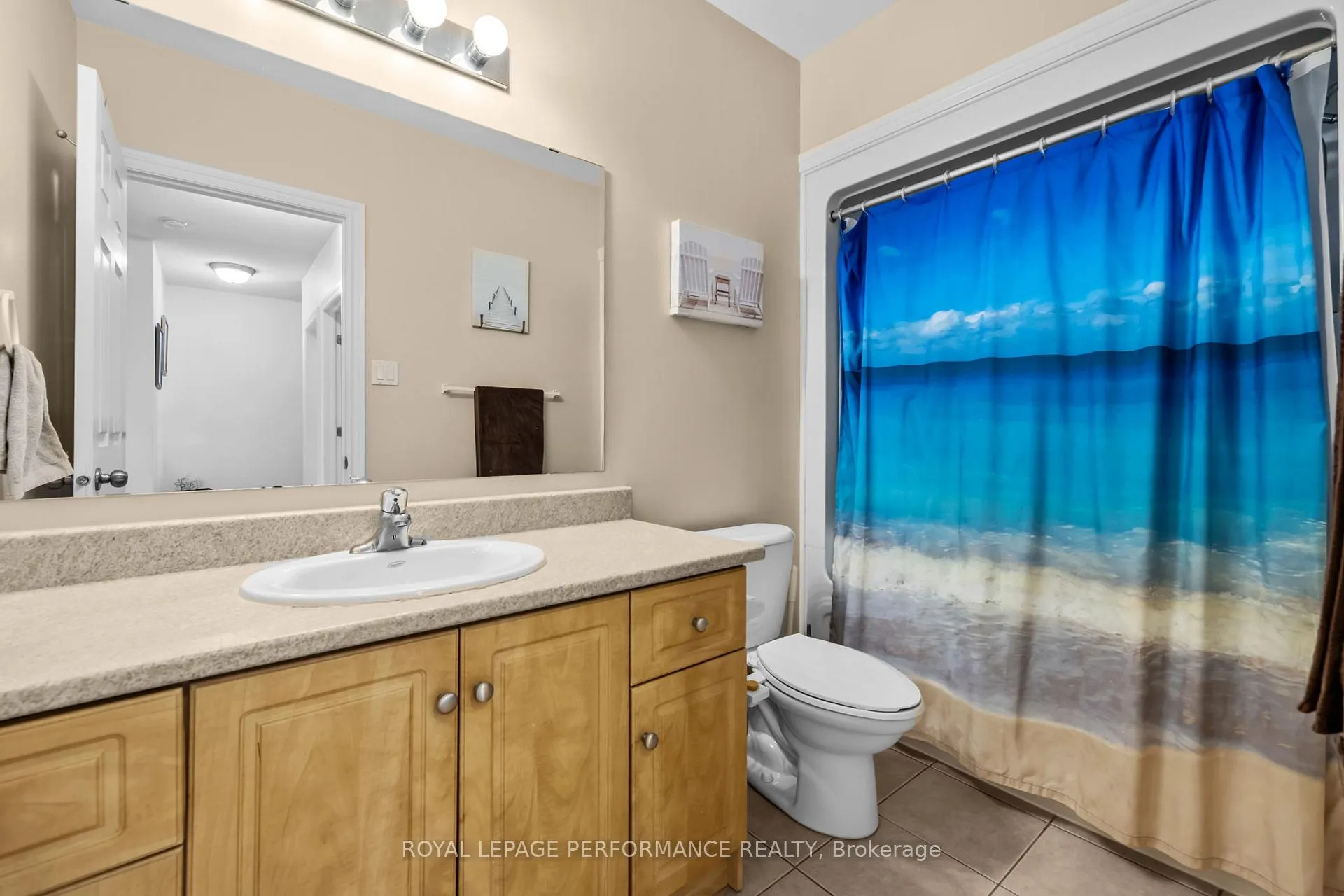 Photo 14 of Unit 5, 39 Main Street, The Nation, Limoges — HOMEH