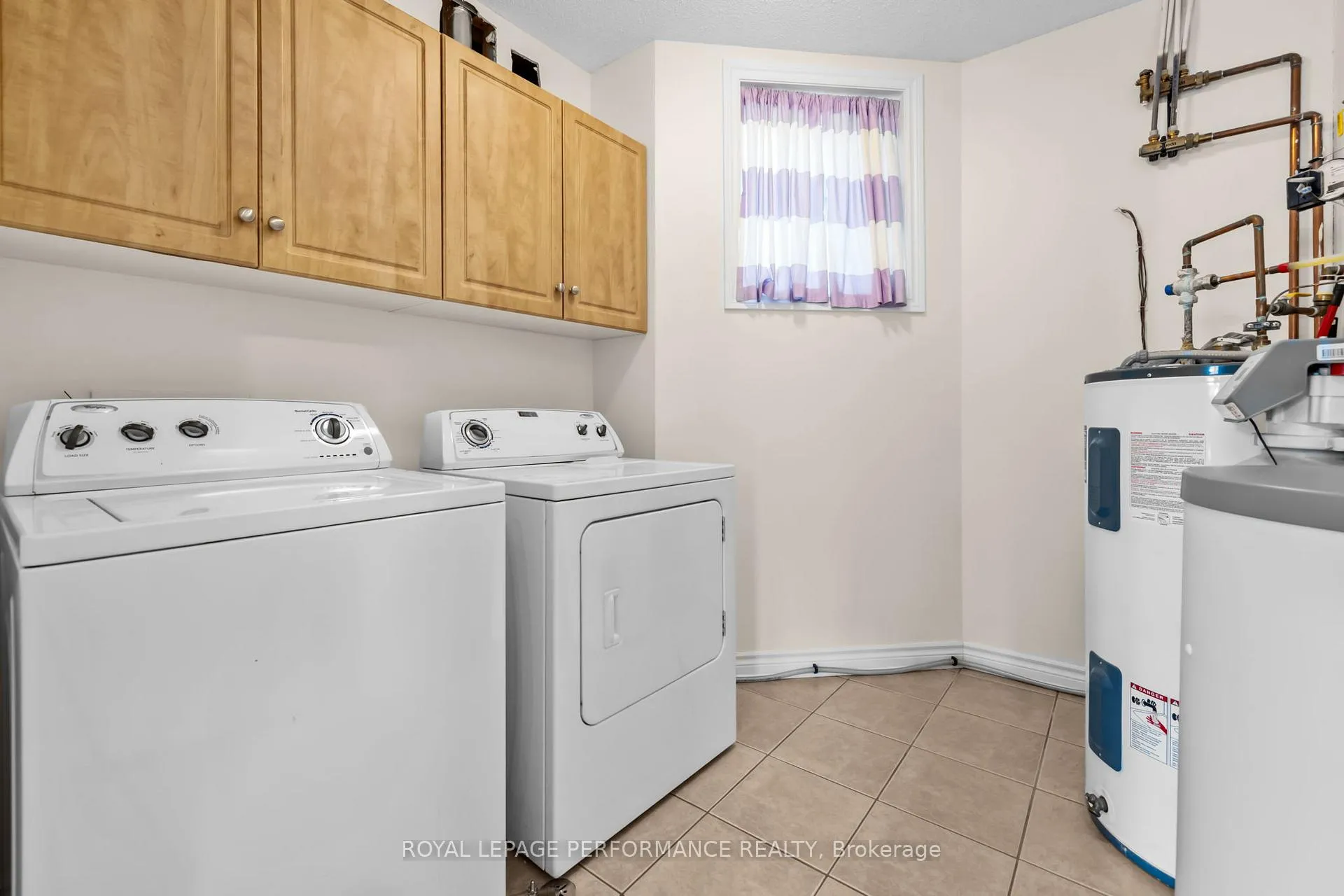 Photo 15 of Unit 5, 39 Main Street, The Nation, Limoges — HOMEH