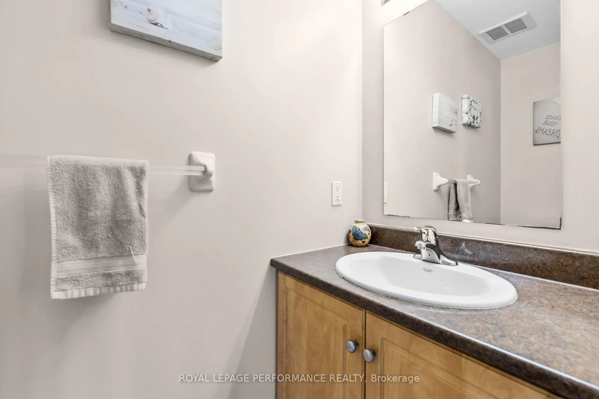 Photo 16 of Unit 5, 39 Main Street, The Nation, Limoges — HOMEH
