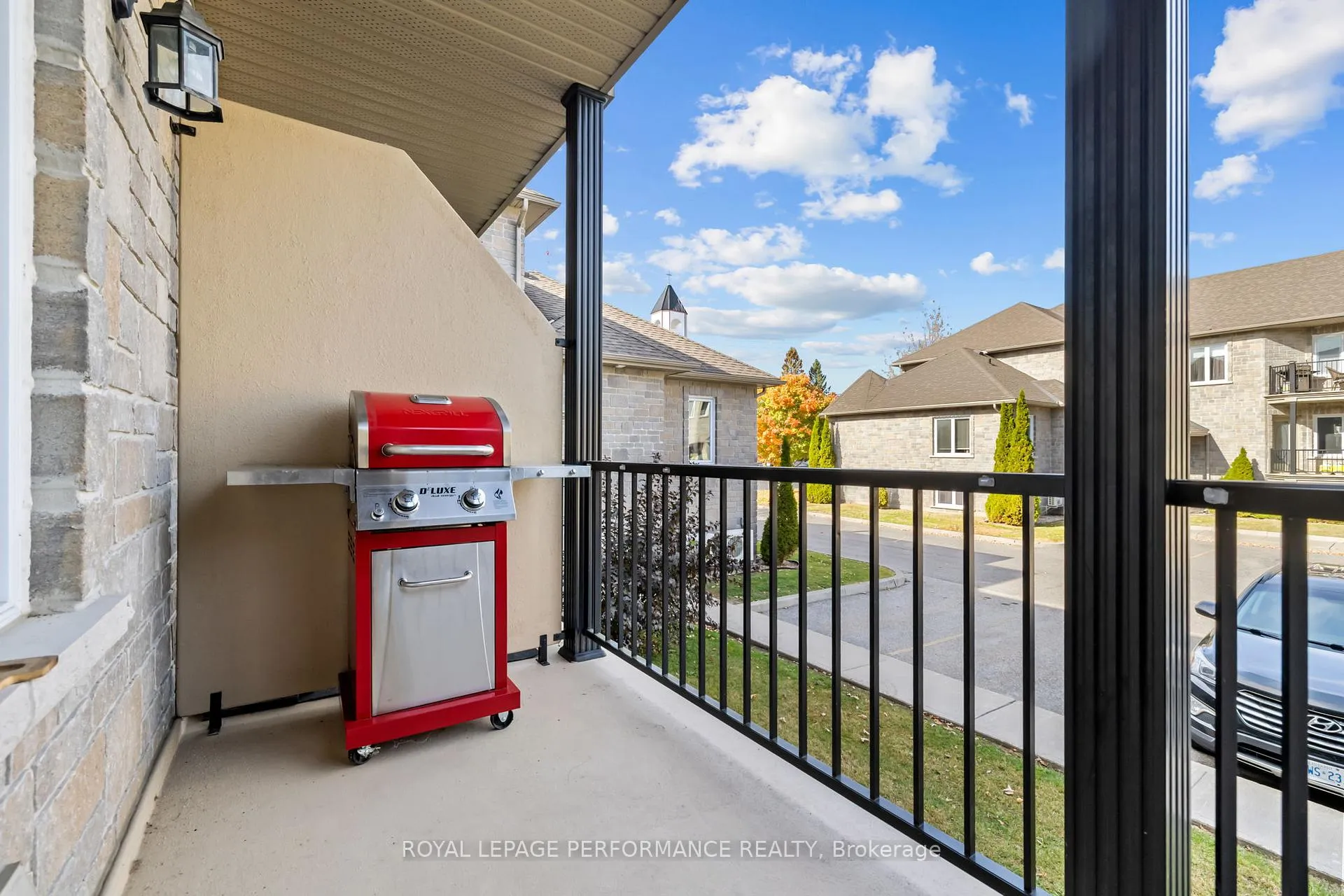 Photo 17 of Unit 5, 39 Main Street, The Nation, Limoges — HOMEH