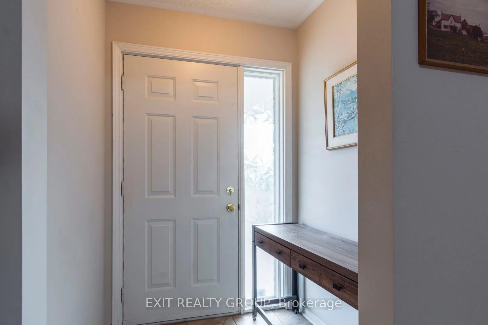 Photo 2 of 36 Cretney Drive, Prince Edward County, Wellington Ward — HOMEH