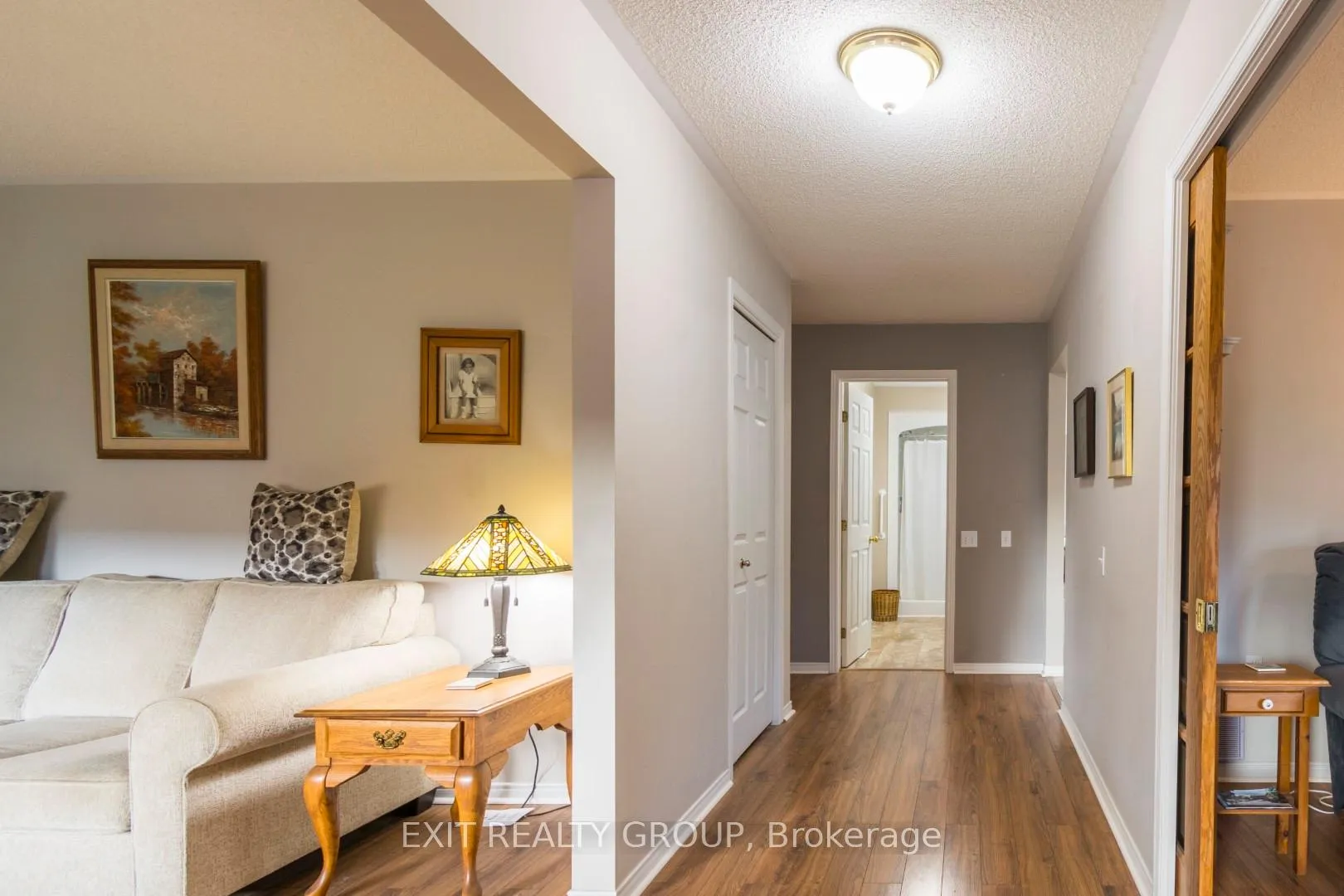 Photo 3 of 36 Cretney Drive, Prince Edward County, Wellington Ward — HOMEH