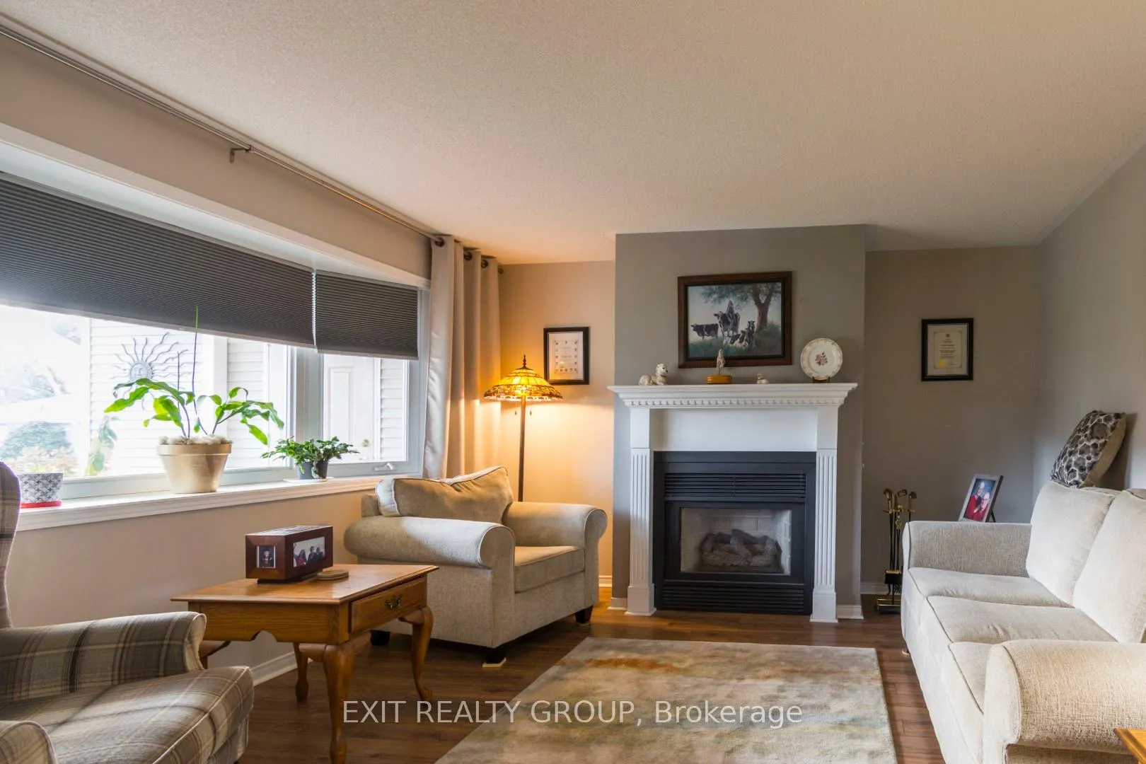 Photo 4 of 36 Cretney Drive, Prince Edward County, Wellington Ward — HOMEH