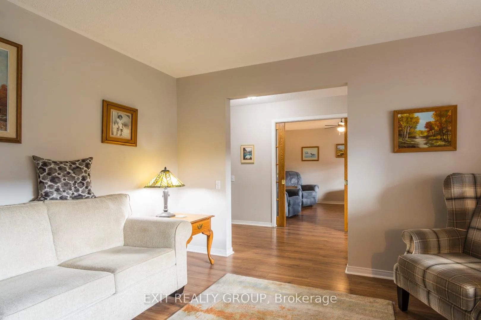 Photo 5 of 36 Cretney Drive, Prince Edward County, Wellington Ward — HOMEH