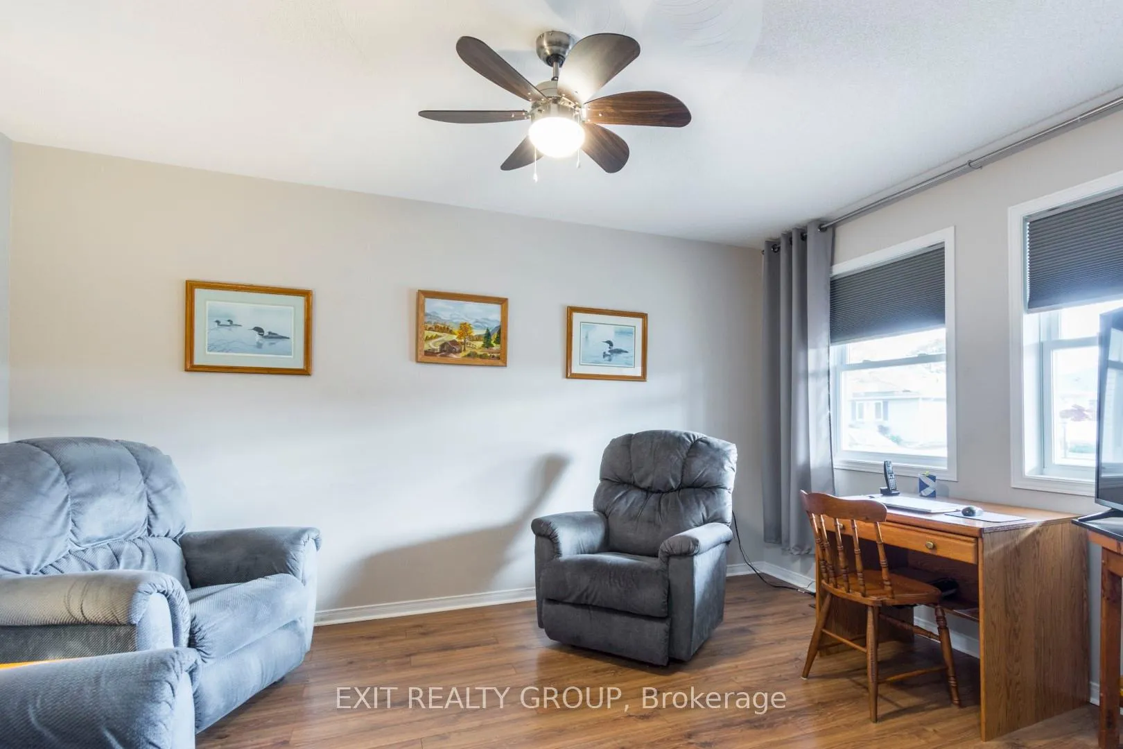 Photo 6 of 36 Cretney Drive, Prince Edward County, Wellington Ward — HOMEH