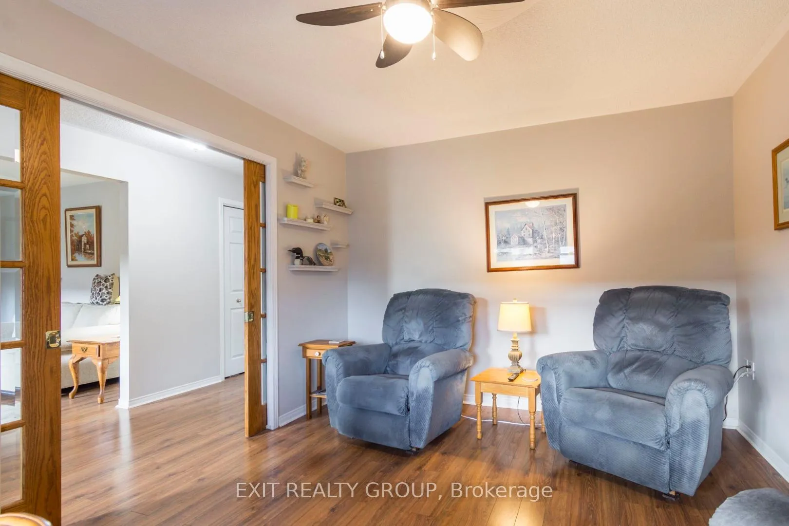 Photo 7 of 36 Cretney Drive, Prince Edward County, Wellington Ward — HOMEH