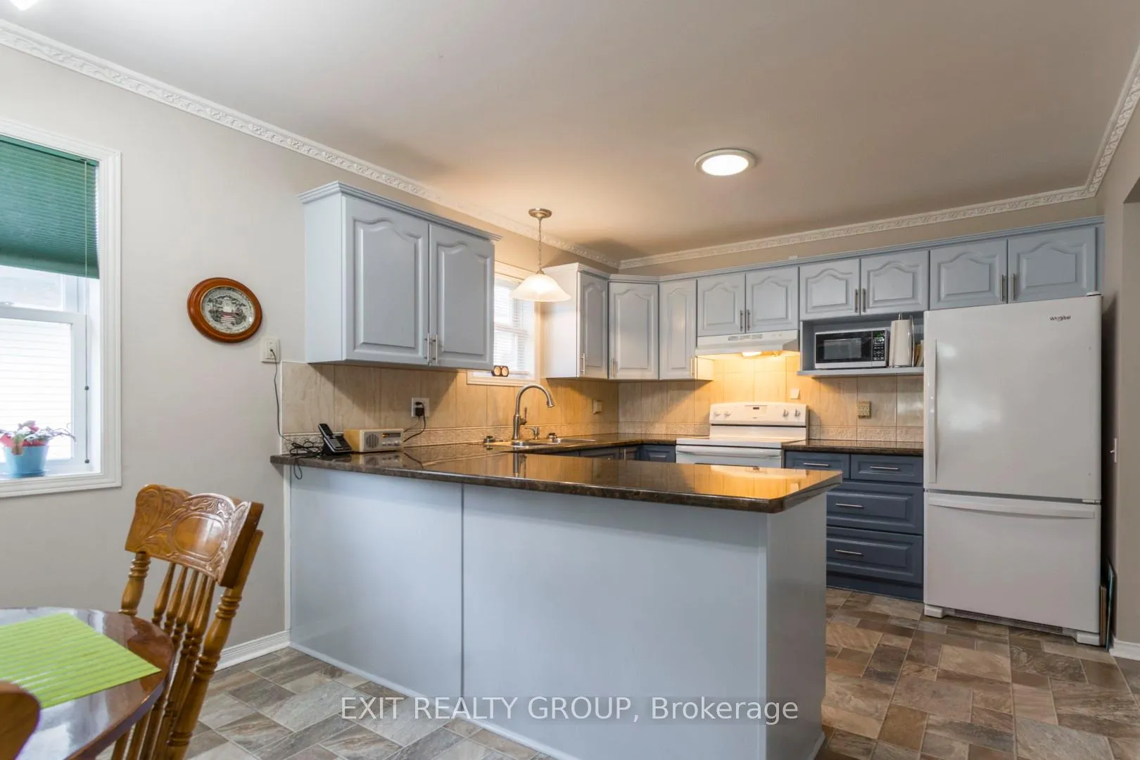 Photo 11 of 36 Cretney Drive, Prince Edward County, Wellington Ward — HOMEH