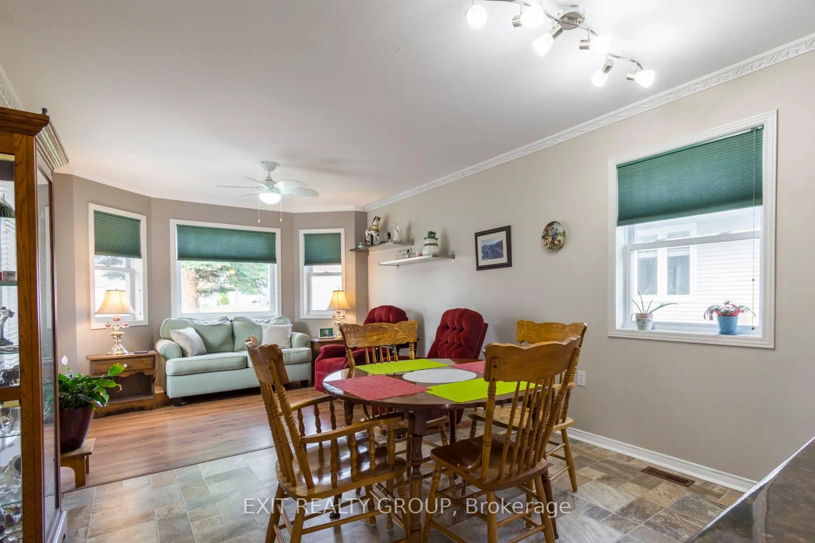 Photo 12 of 36 Cretney Drive, Prince Edward County, Wellington Ward — HOMEH