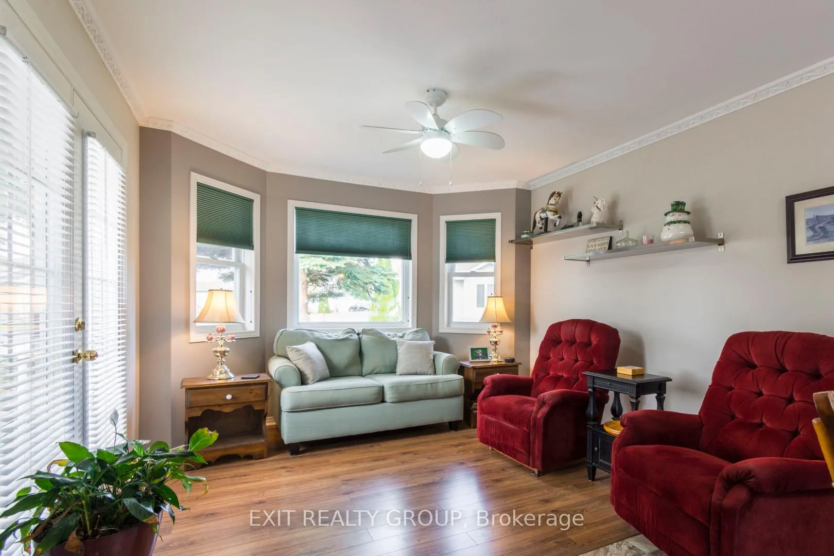 Photo 14 of 36 Cretney Drive, Prince Edward County, Wellington Ward — HOMEH
