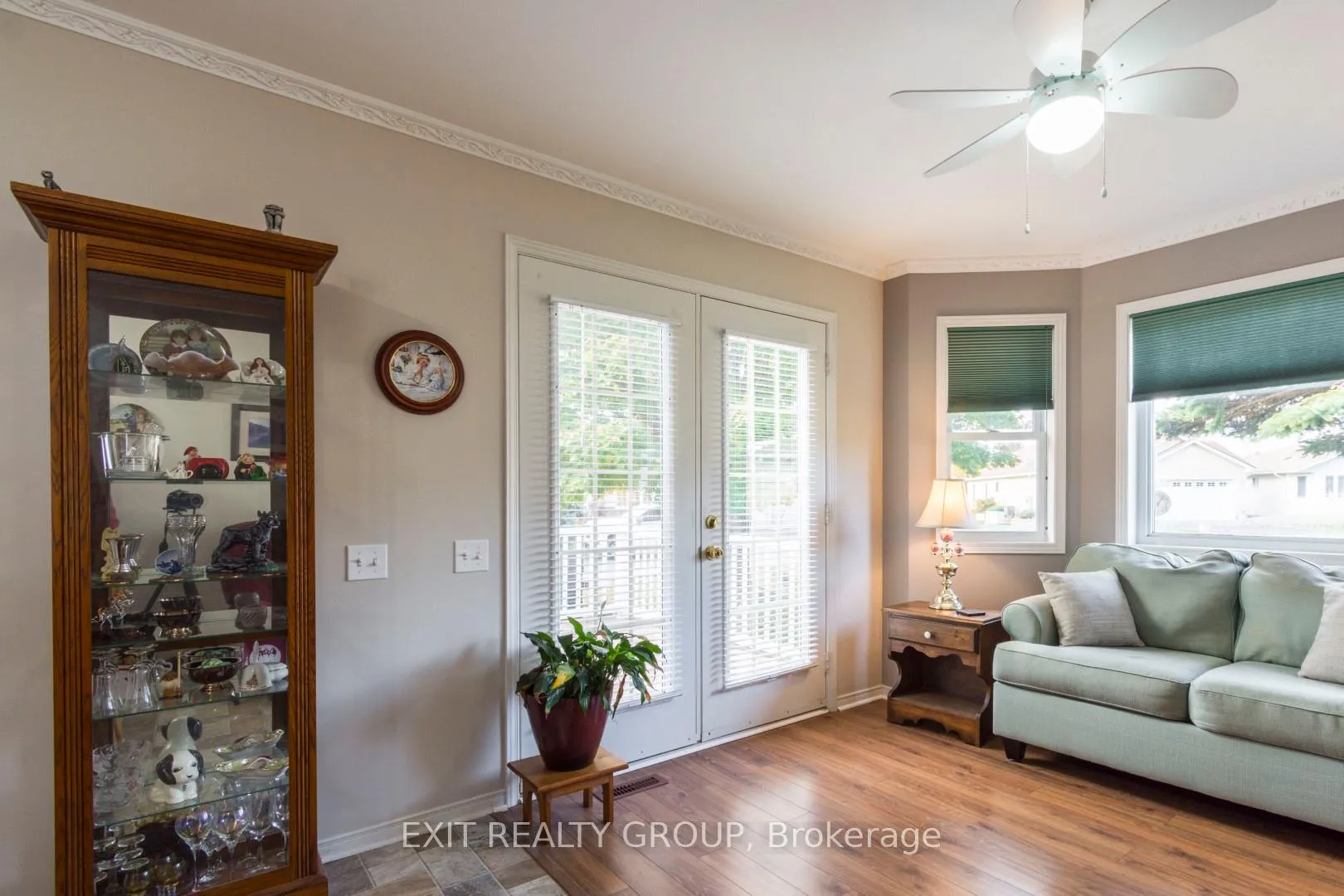 Photo 15 of 36 Cretney Drive, Prince Edward County, Wellington Ward — HOMEH
