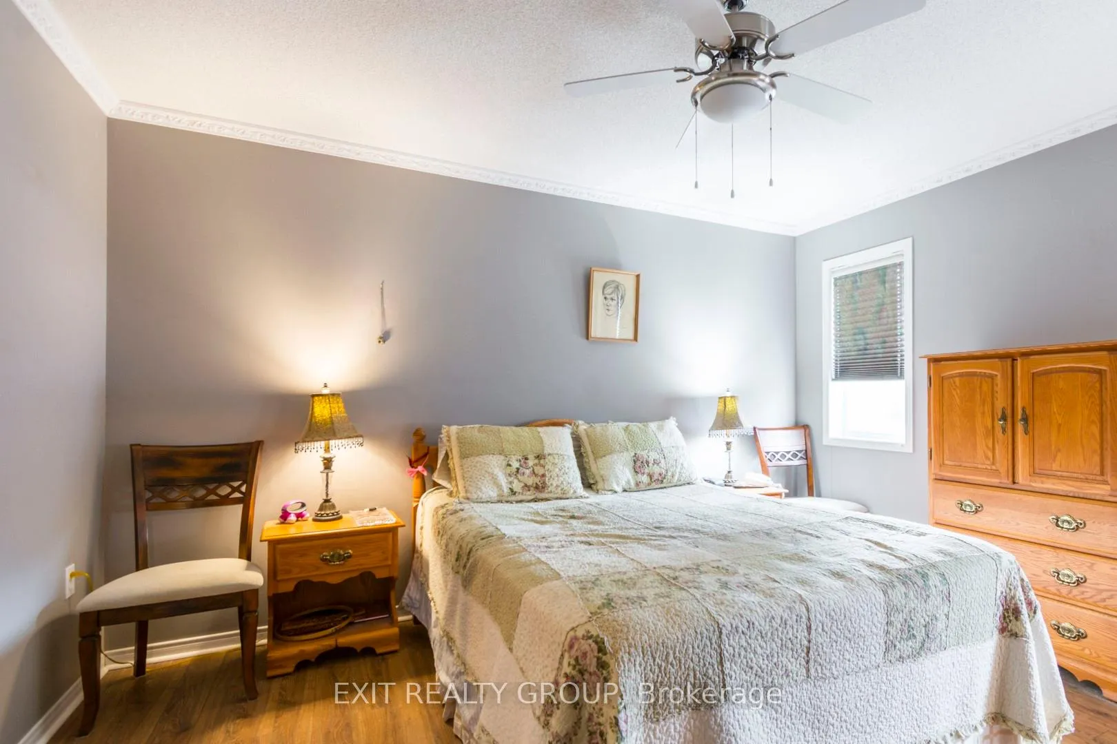 Photo 17 of 36 Cretney Drive, Prince Edward County, Wellington Ward — HOMEH