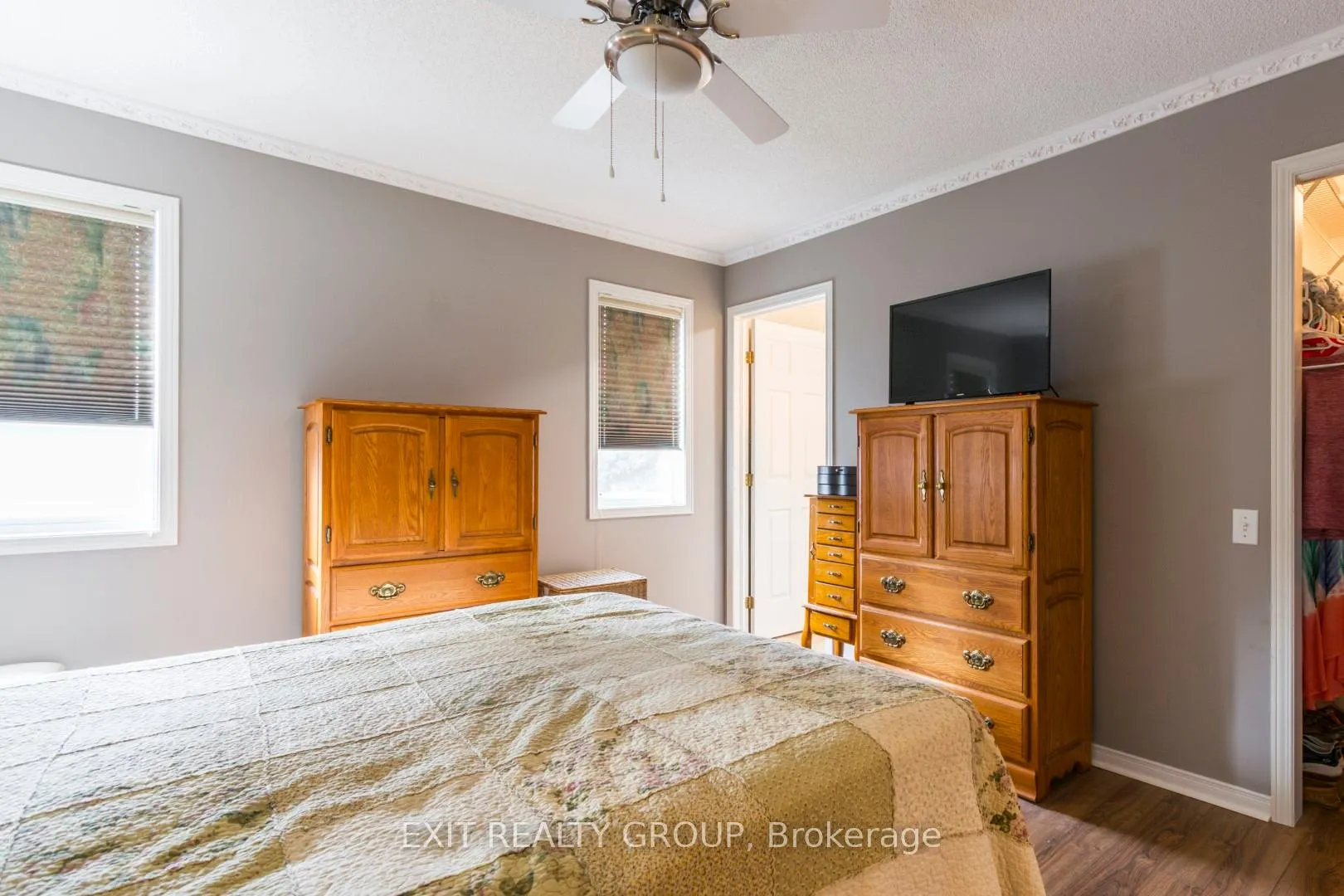 Photo 18 of 36 Cretney Drive, Prince Edward County, Wellington Ward — HOMEH