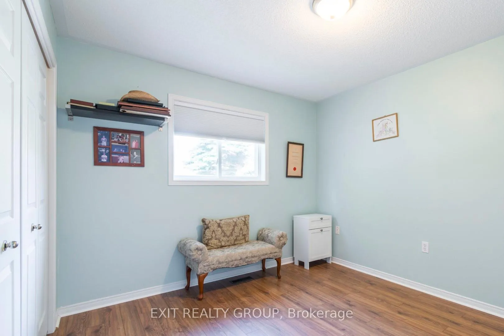 Photo 20 of 36 Cretney Drive, Prince Edward County, Wellington Ward — HOMEH