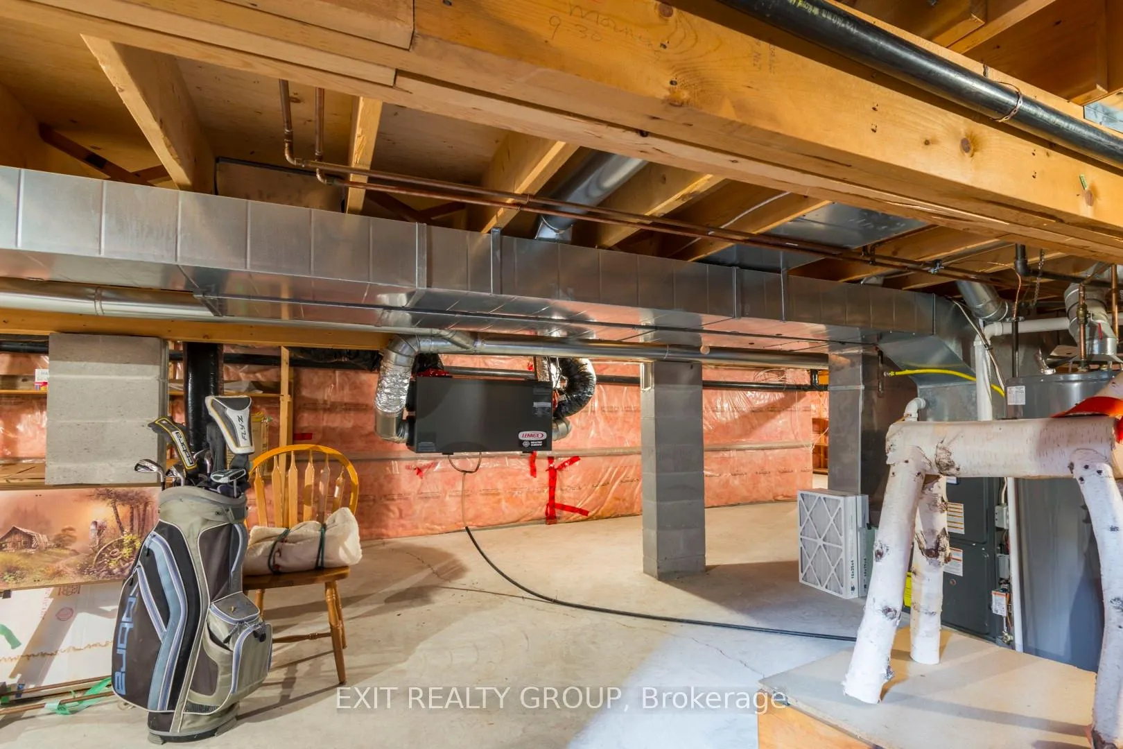 Photo 22 of 36 Cretney Drive, Prince Edward County, Wellington Ward — HOMEH