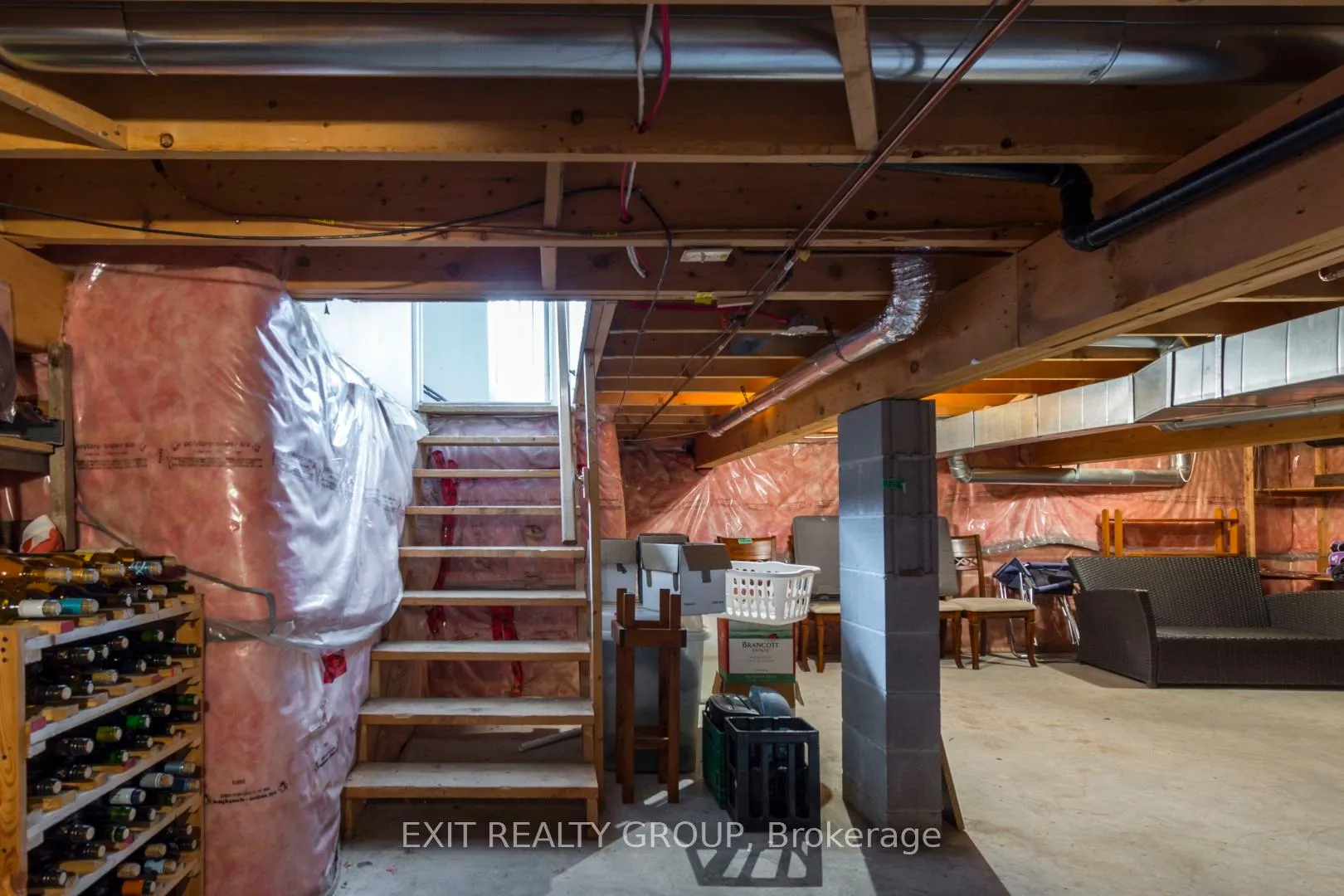 Photo 24 of 36 Cretney Drive, Prince Edward County, Wellington Ward — HOMEH