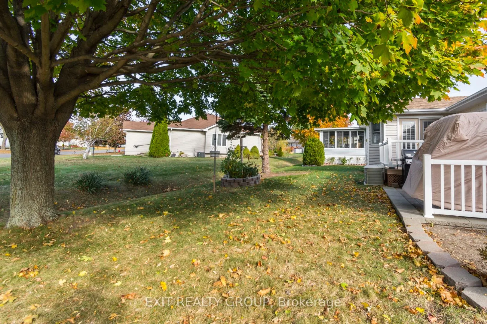 Photo 25 of 36 Cretney Drive, Prince Edward County, Wellington Ward — HOMEH