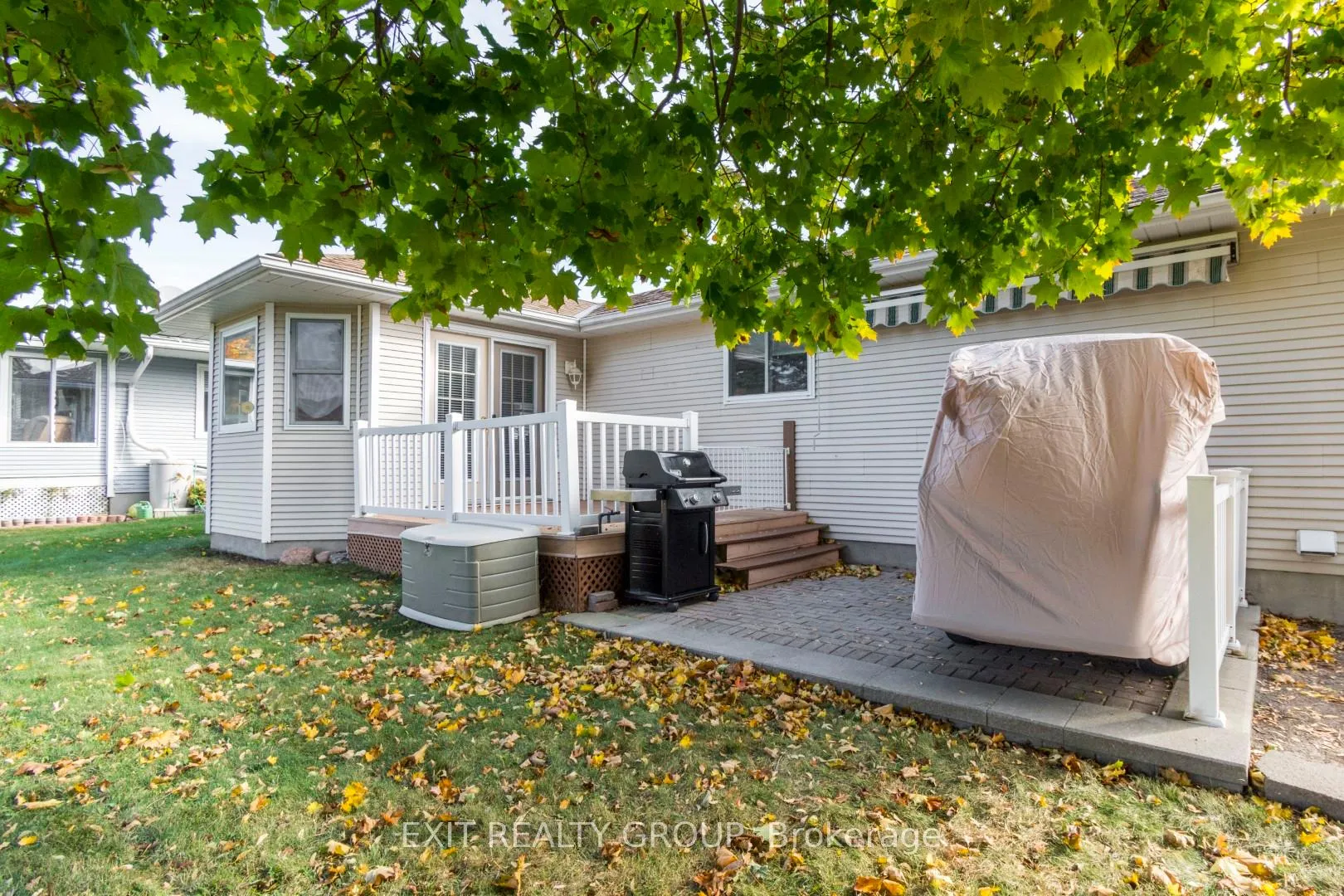 Photo 26 of 36 Cretney Drive, Prince Edward County, Wellington Ward — HOMEH