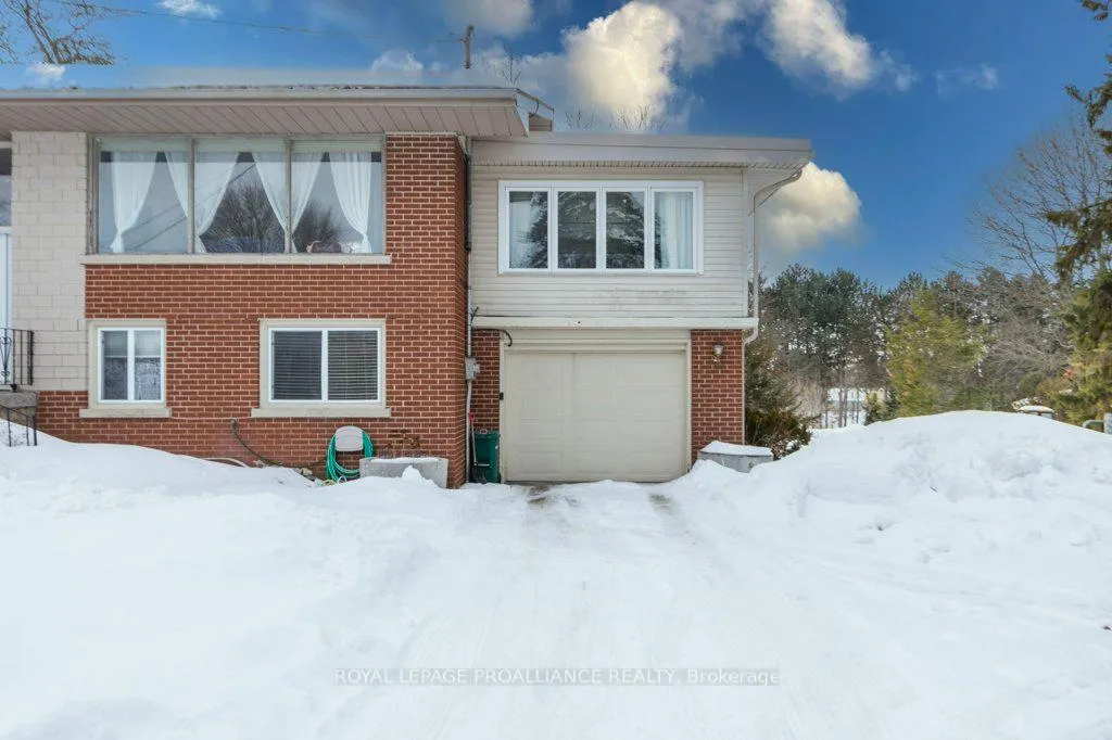 Photo 3 of 61 Lafferty Road, Quinte West, Murray Ward — HOMEH