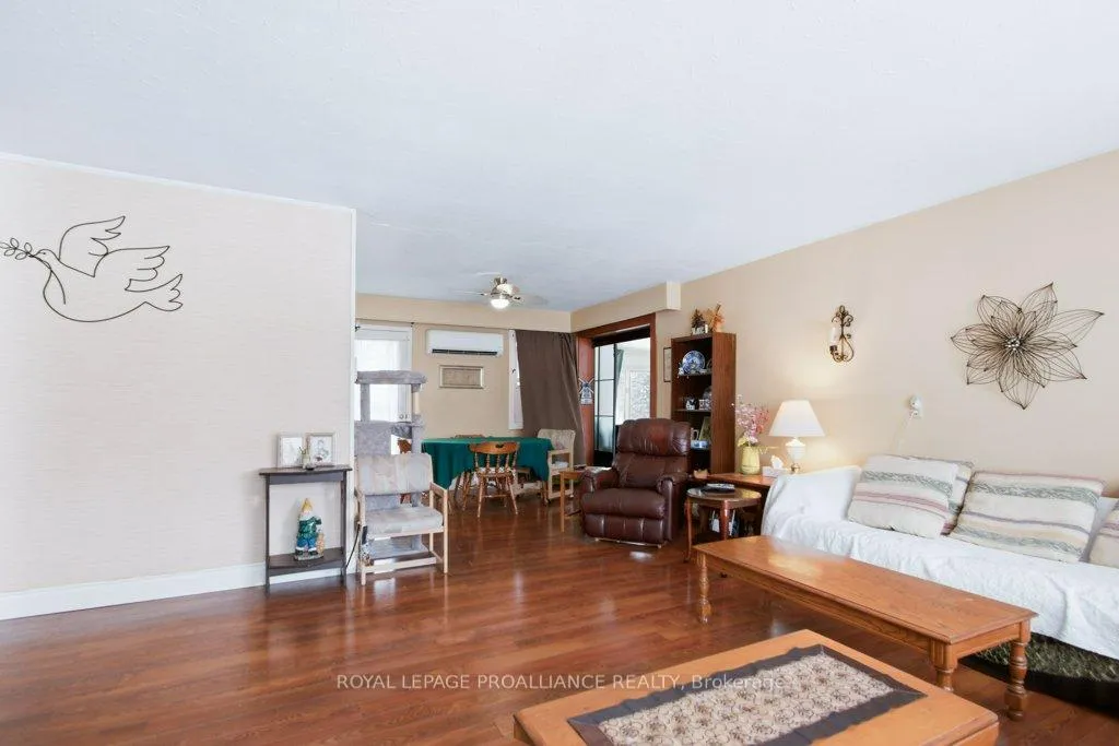 Photo 7 of 61 Lafferty Road, Quinte West, Murray Ward — HOMEH