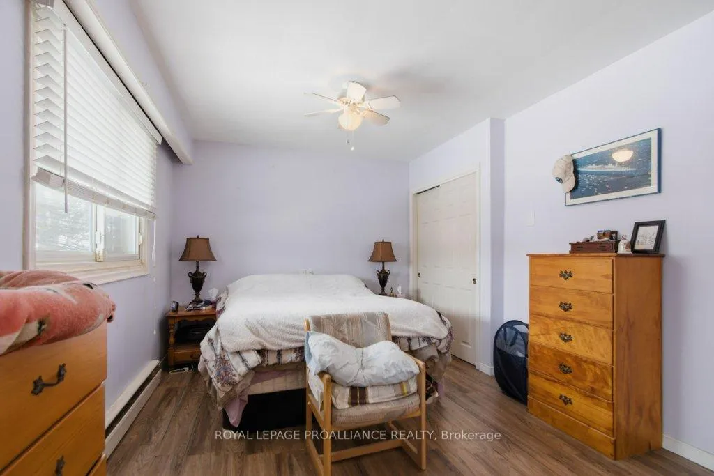 Photo 17 of 61 Lafferty Road, Quinte West, Murray Ward — HOMEH